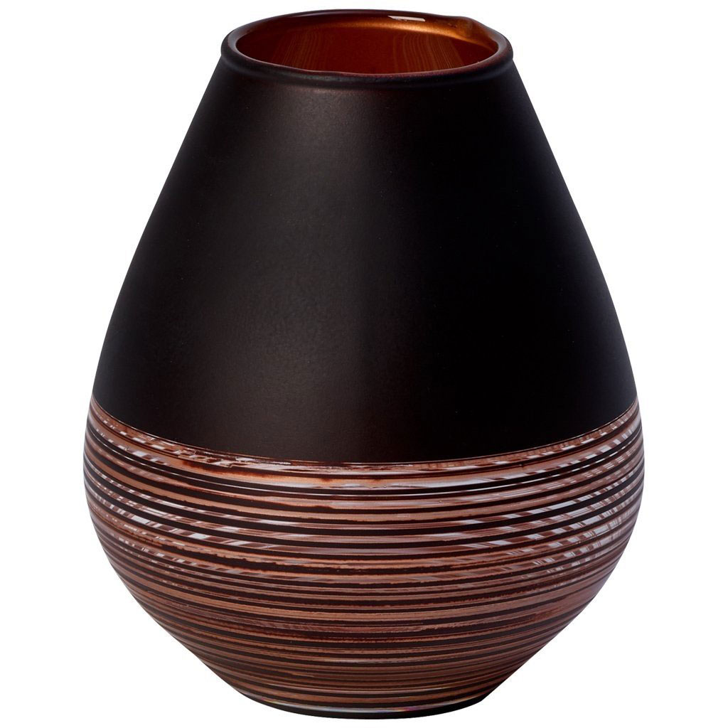 Villeroy & Boch Vase 12cm image number 1