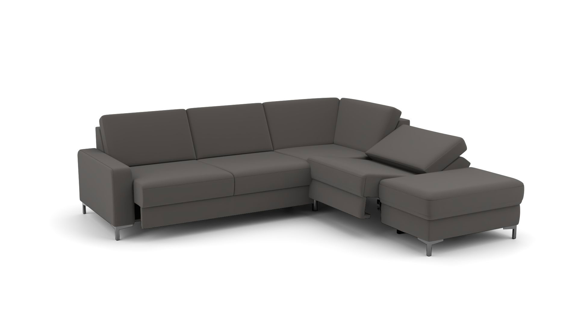 MONDO Polstergarnitur image number 6