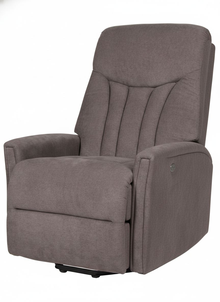 TV-Sessel image number 1