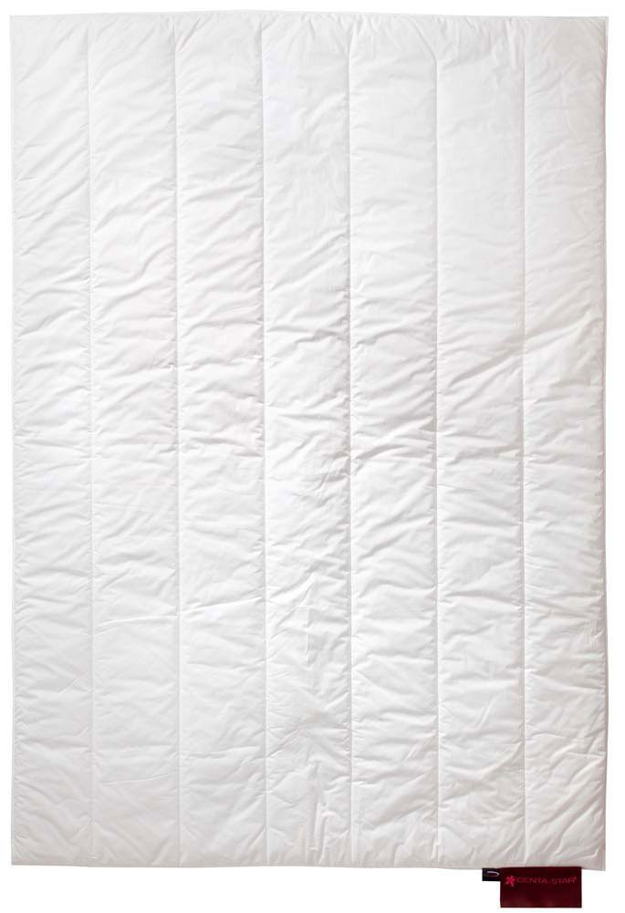 Duo-Bett 2x320g image number null