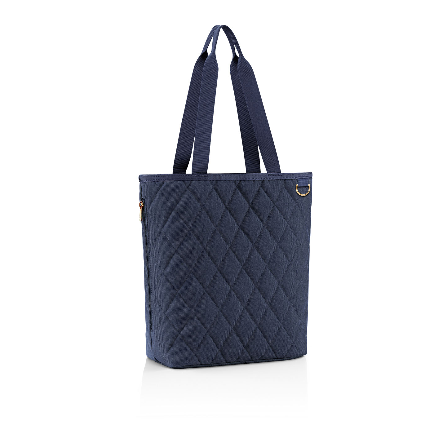 Classic Shopper M image number null