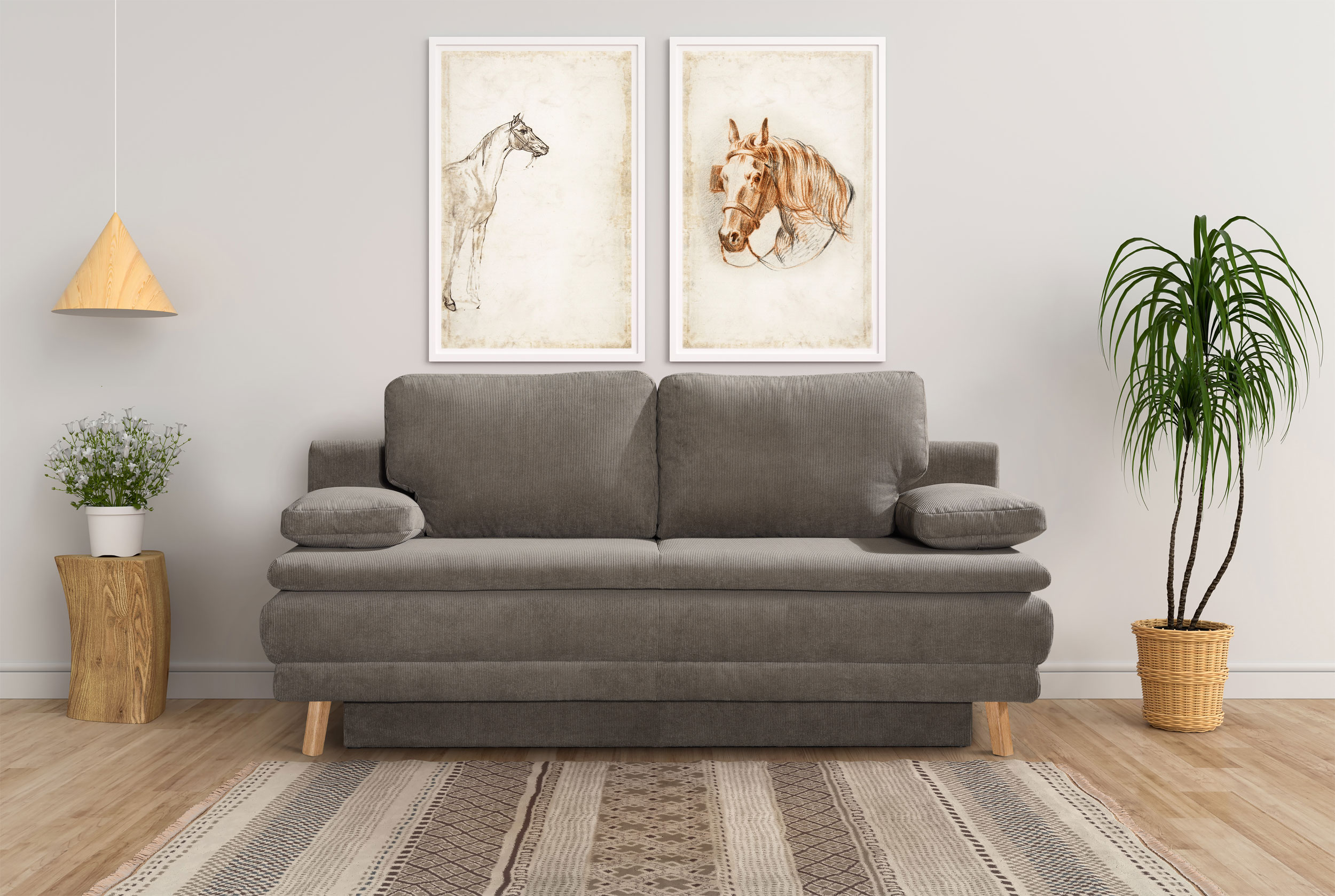 Querschl&auml;fer image number 5