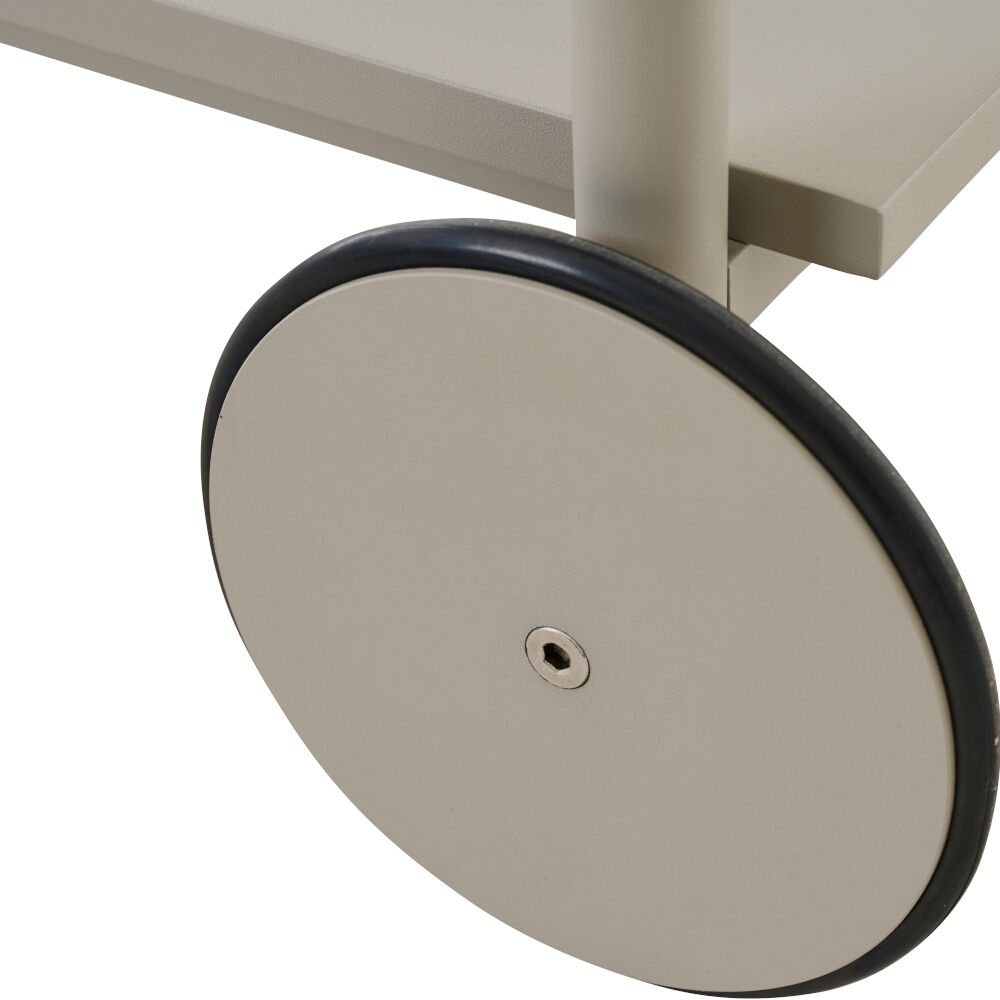 SIENA GARDEN Servierwagen image number 9