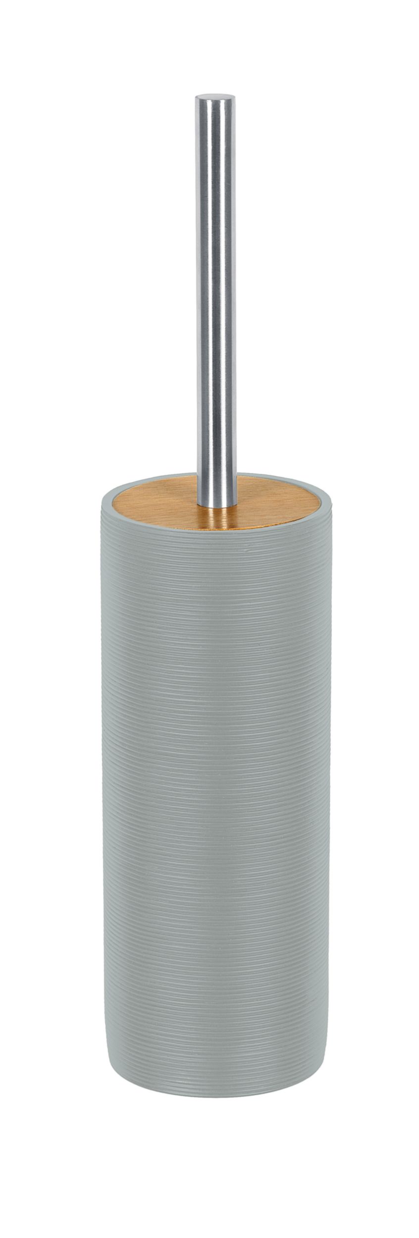 Kleine Wolke WC-B&uuml;rsten-Halter image number 1