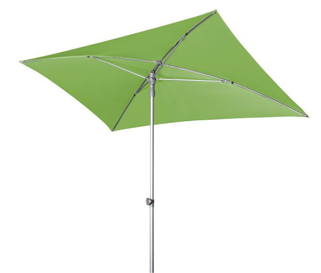 Doppler Sonnenschirm image number 1