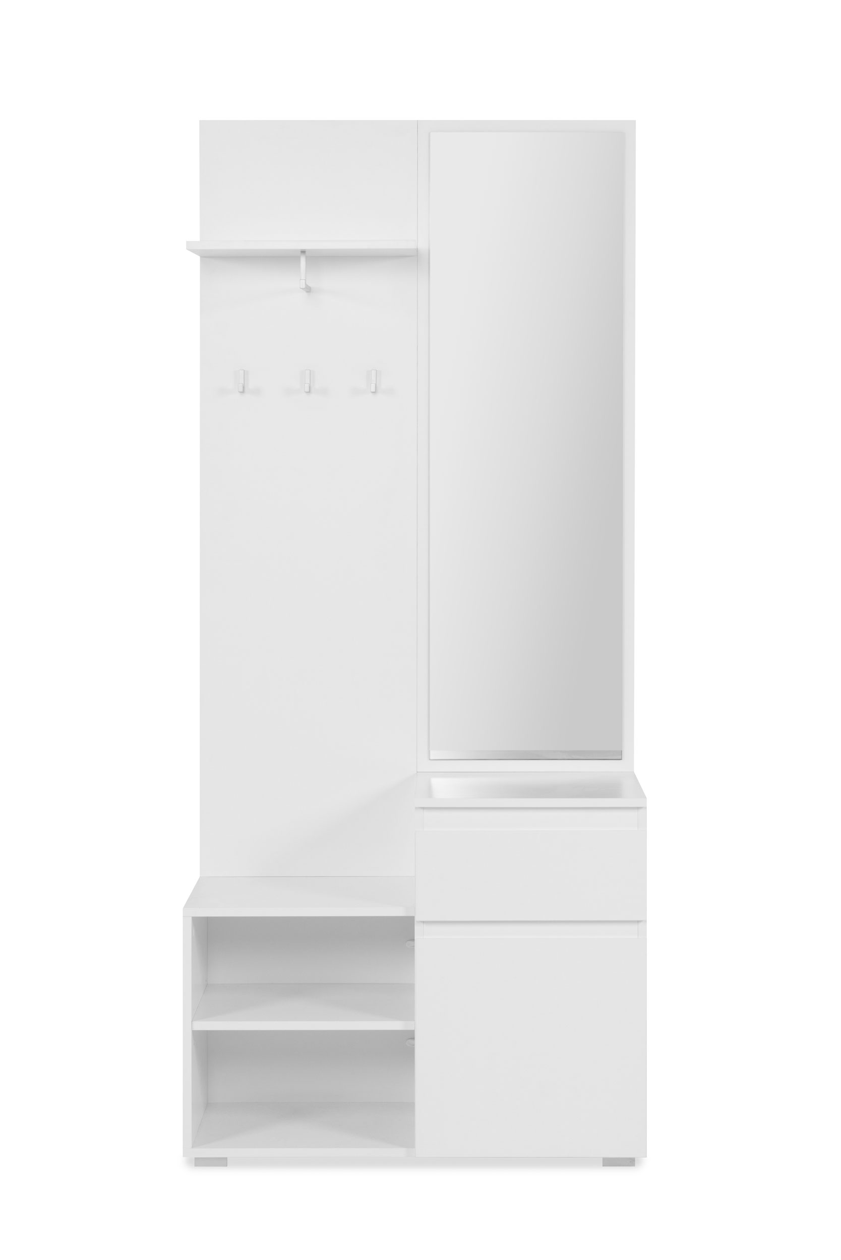 Garderobe image number null