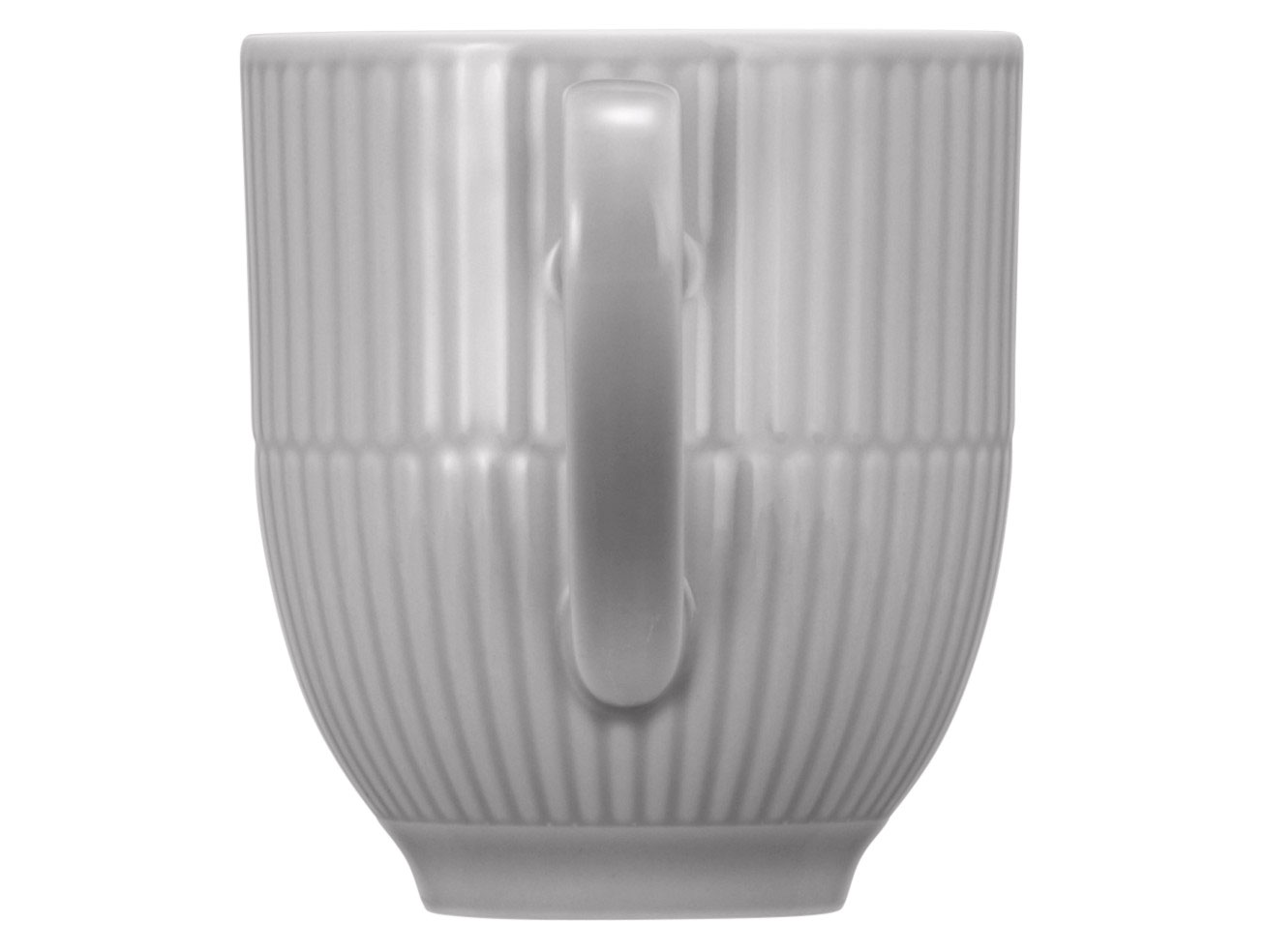 Seltmann Henkelbecher 350ml image number 3