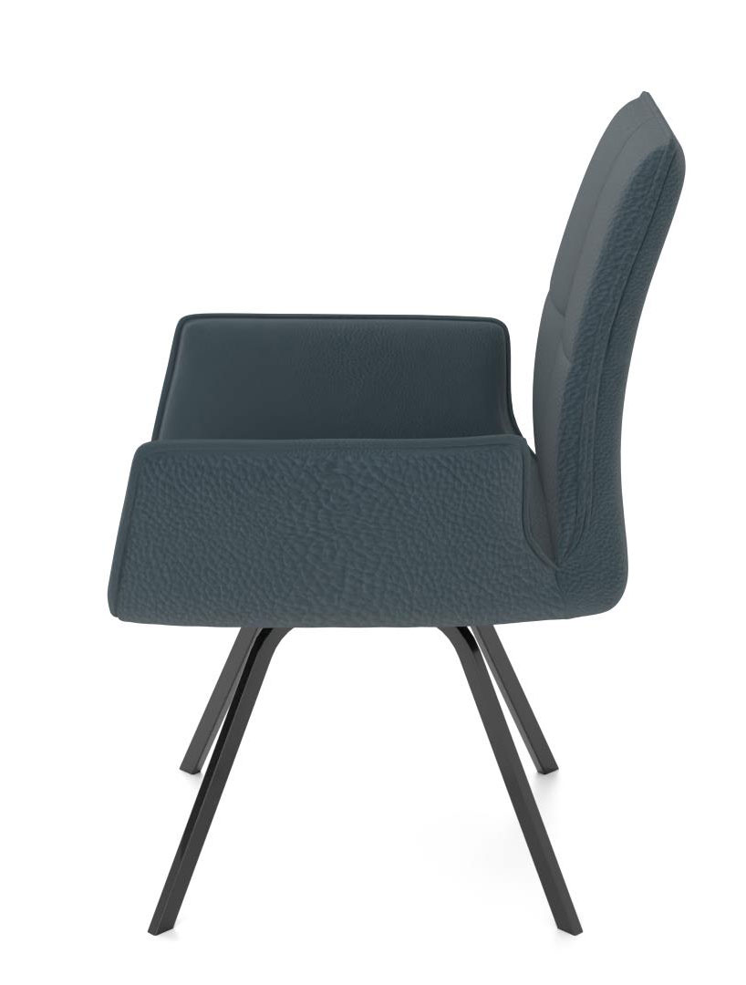 vito Stuhl image number 4