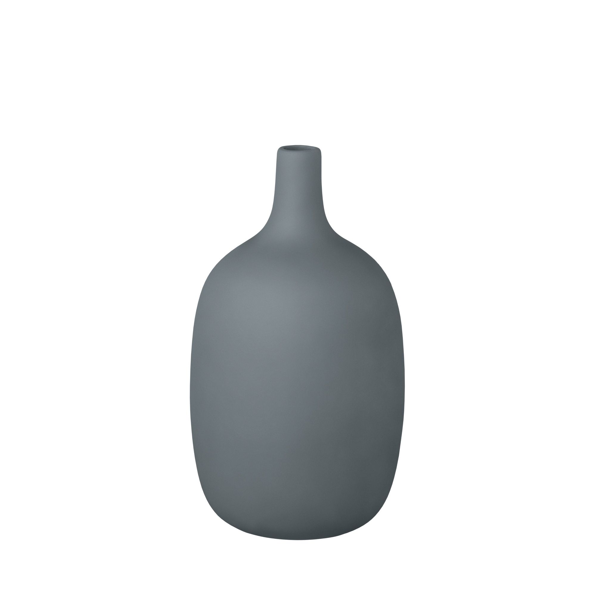 Blomus Vase L image number 1