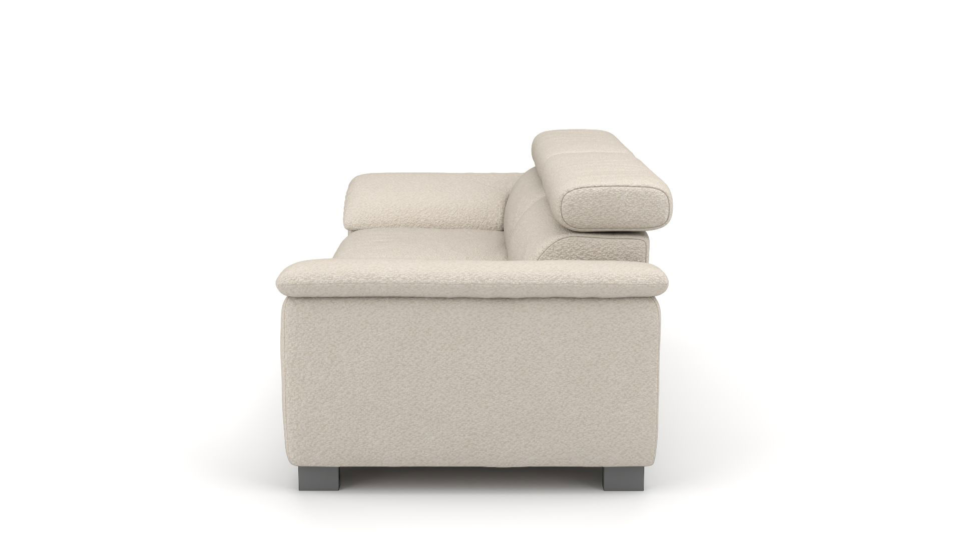 Lascondo 2-Sitzer-Sofa image number 4