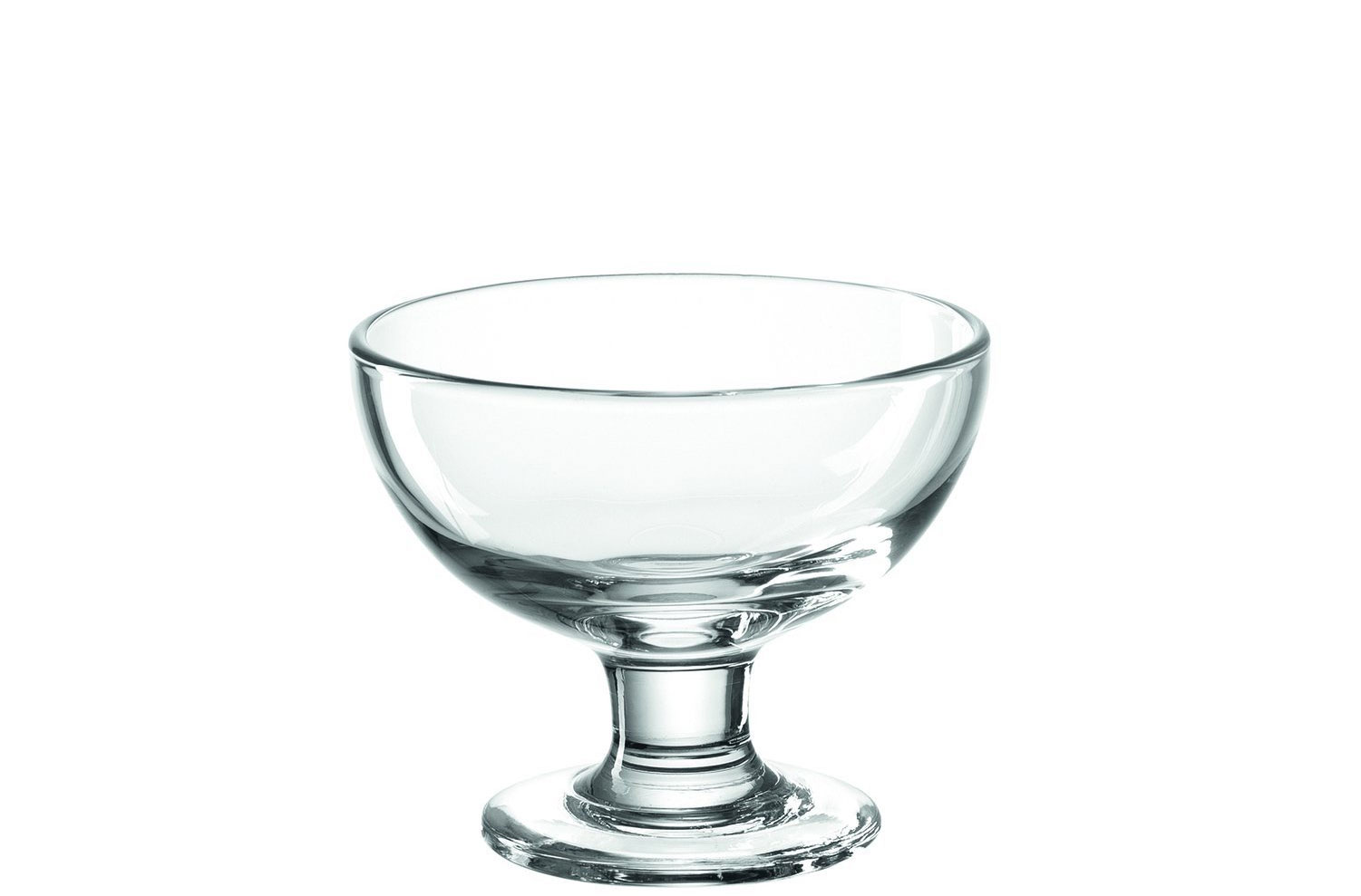 Schale 360ml image number null