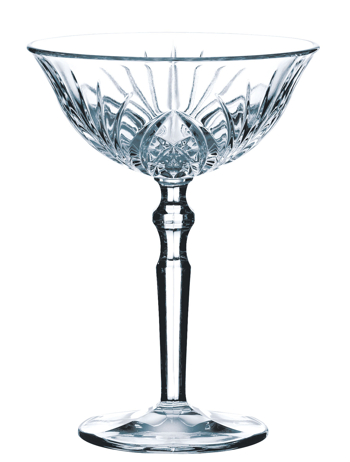 Cocktailschale 200ml image number null