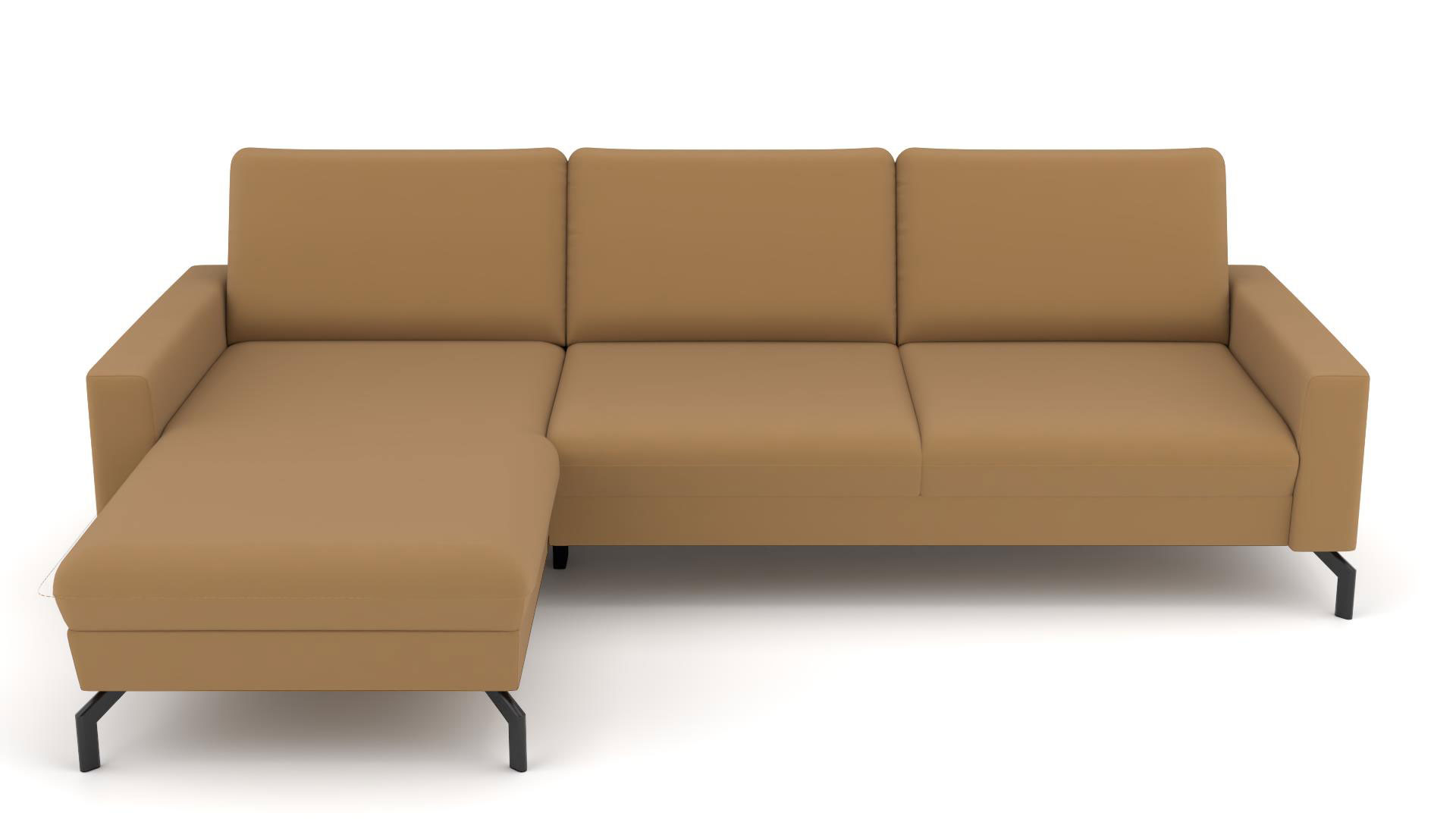 Polstergarnitur image number 1