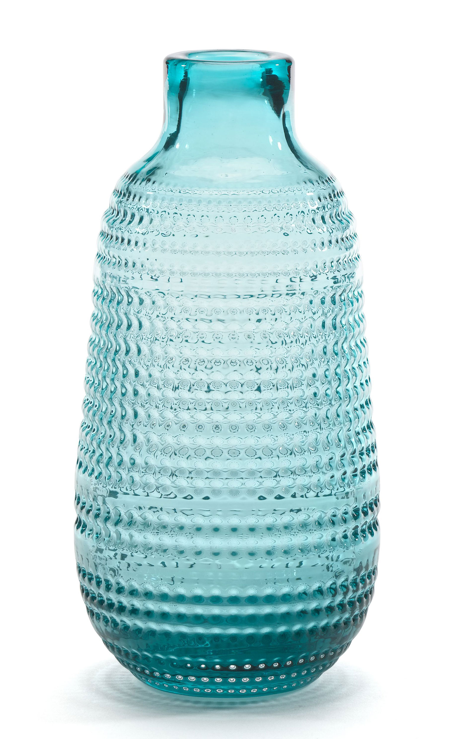 casa NOVA casaNOVA Vase 21cm image number 1
