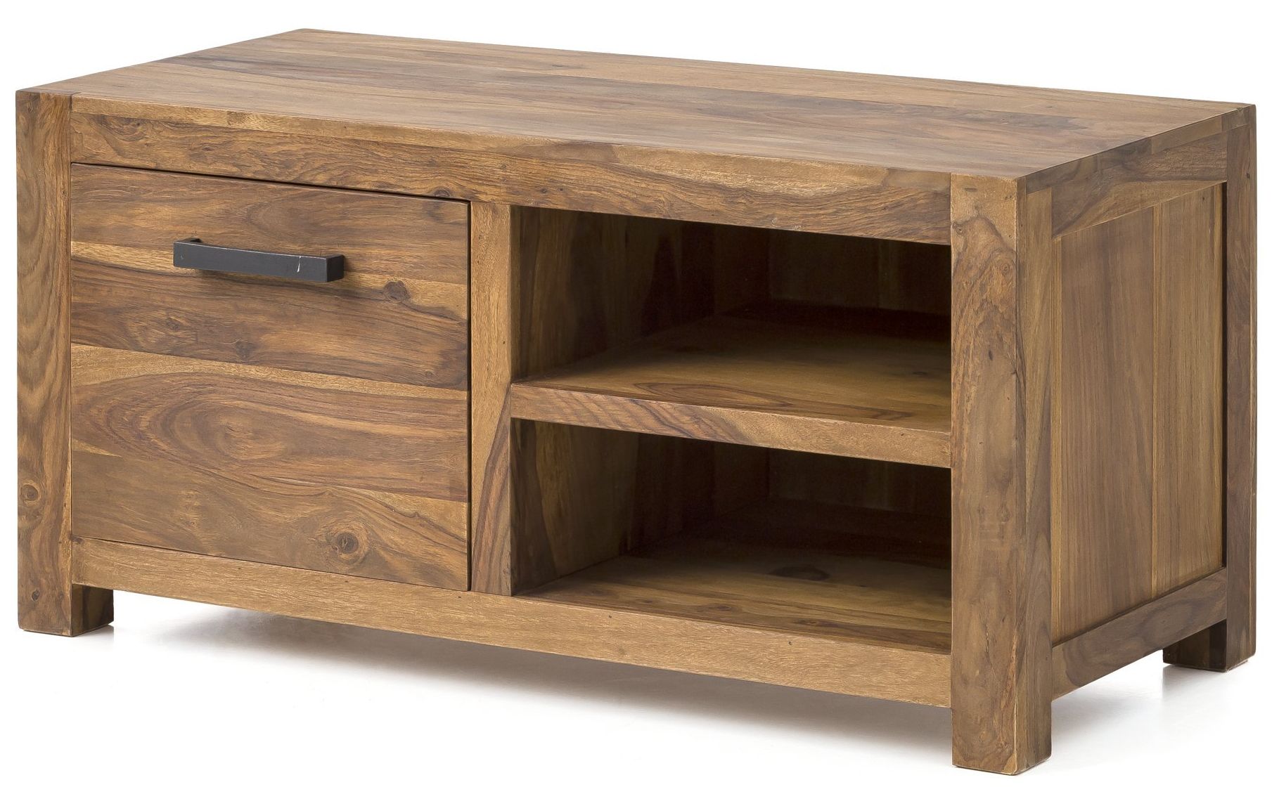 vito Schuhbank image number 1