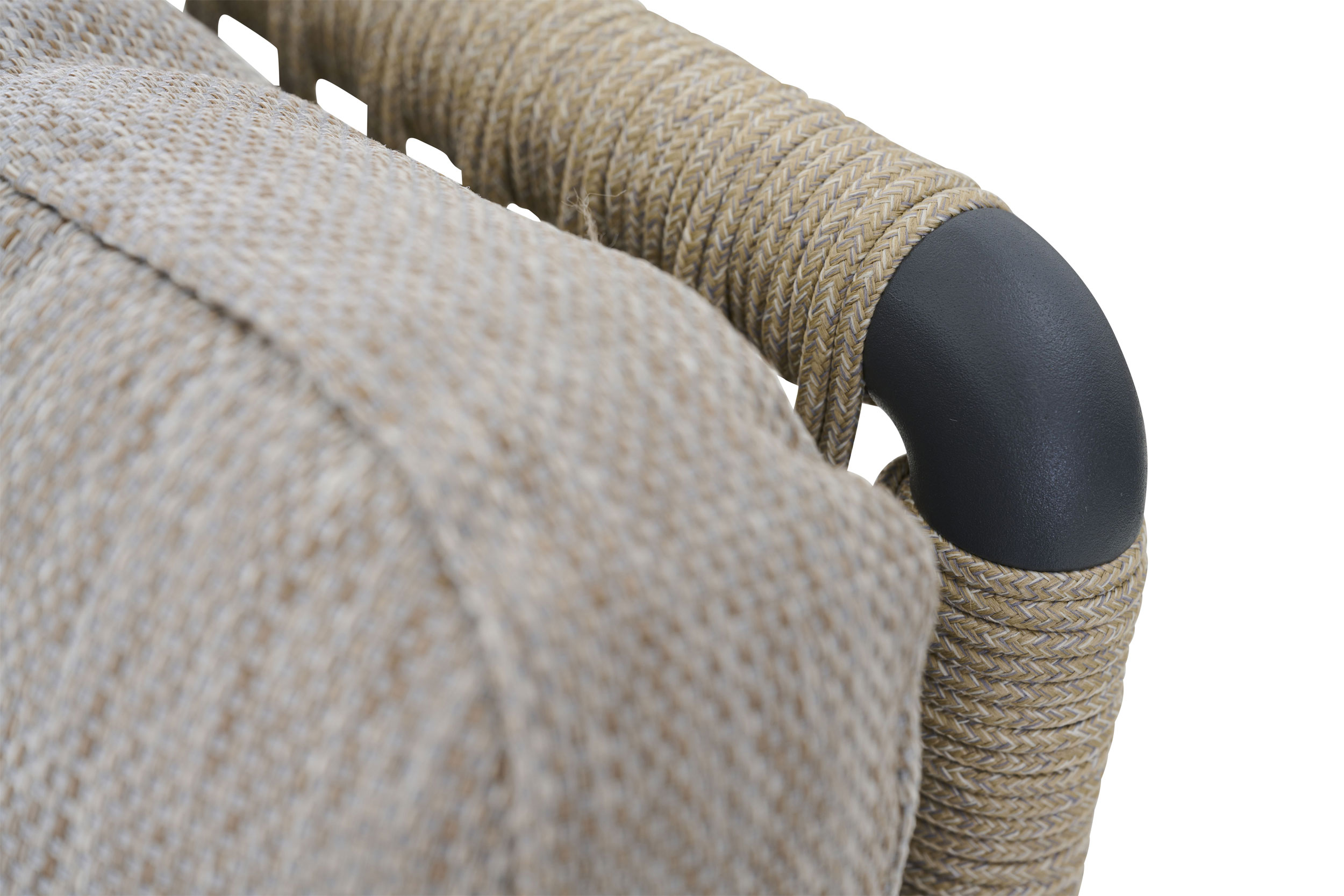 3-Sitzer Sofa image number null