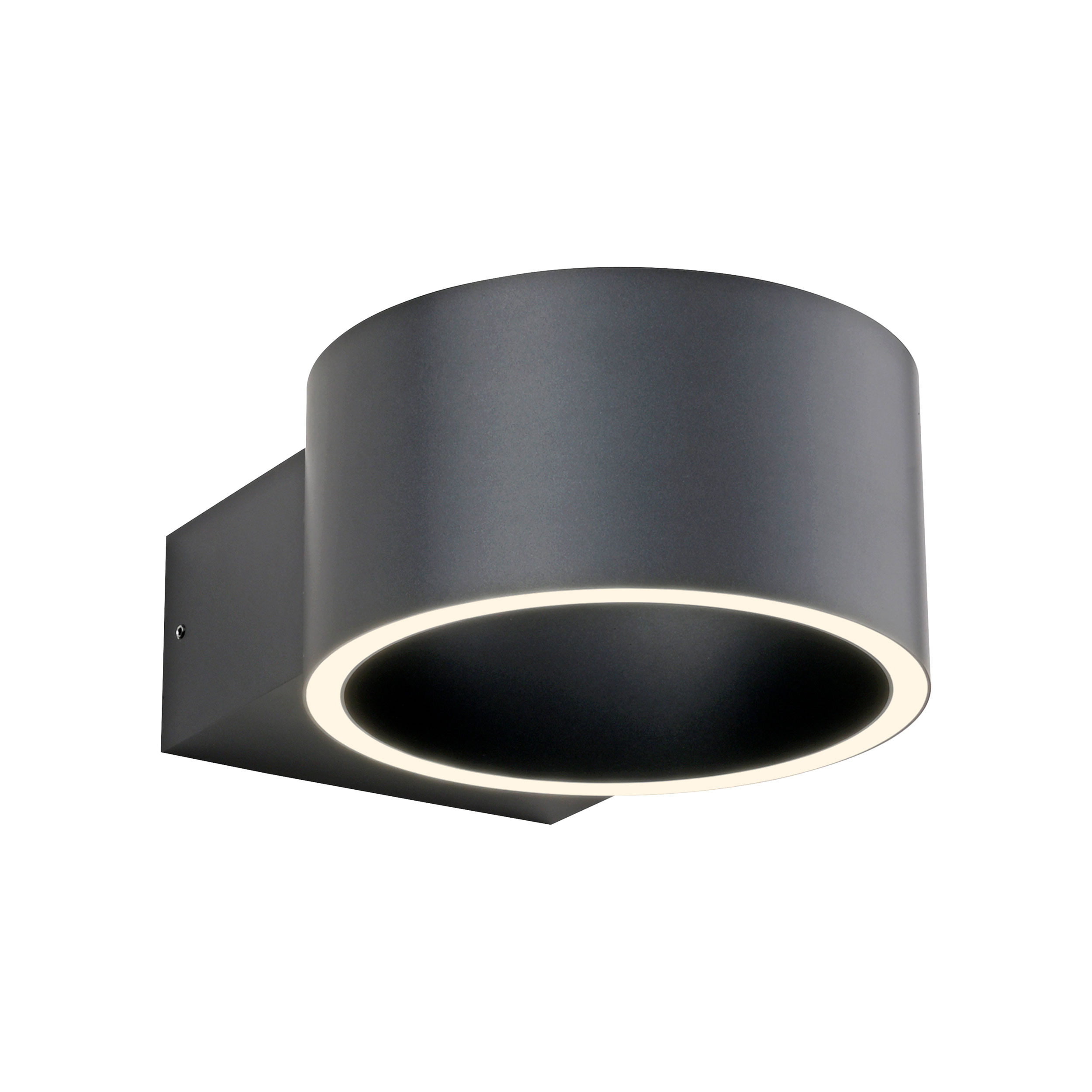 Paul Neuhaus LED-Wandleuchte 2flg image number 2