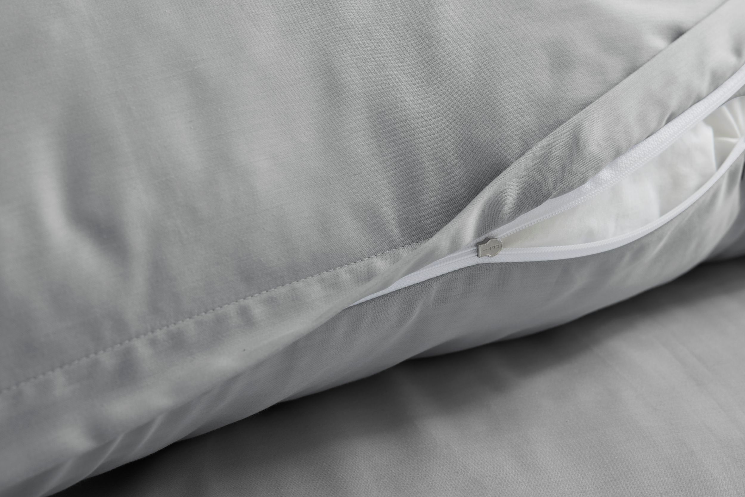 bugatti  Satin-Bettw&auml;sche image number 5