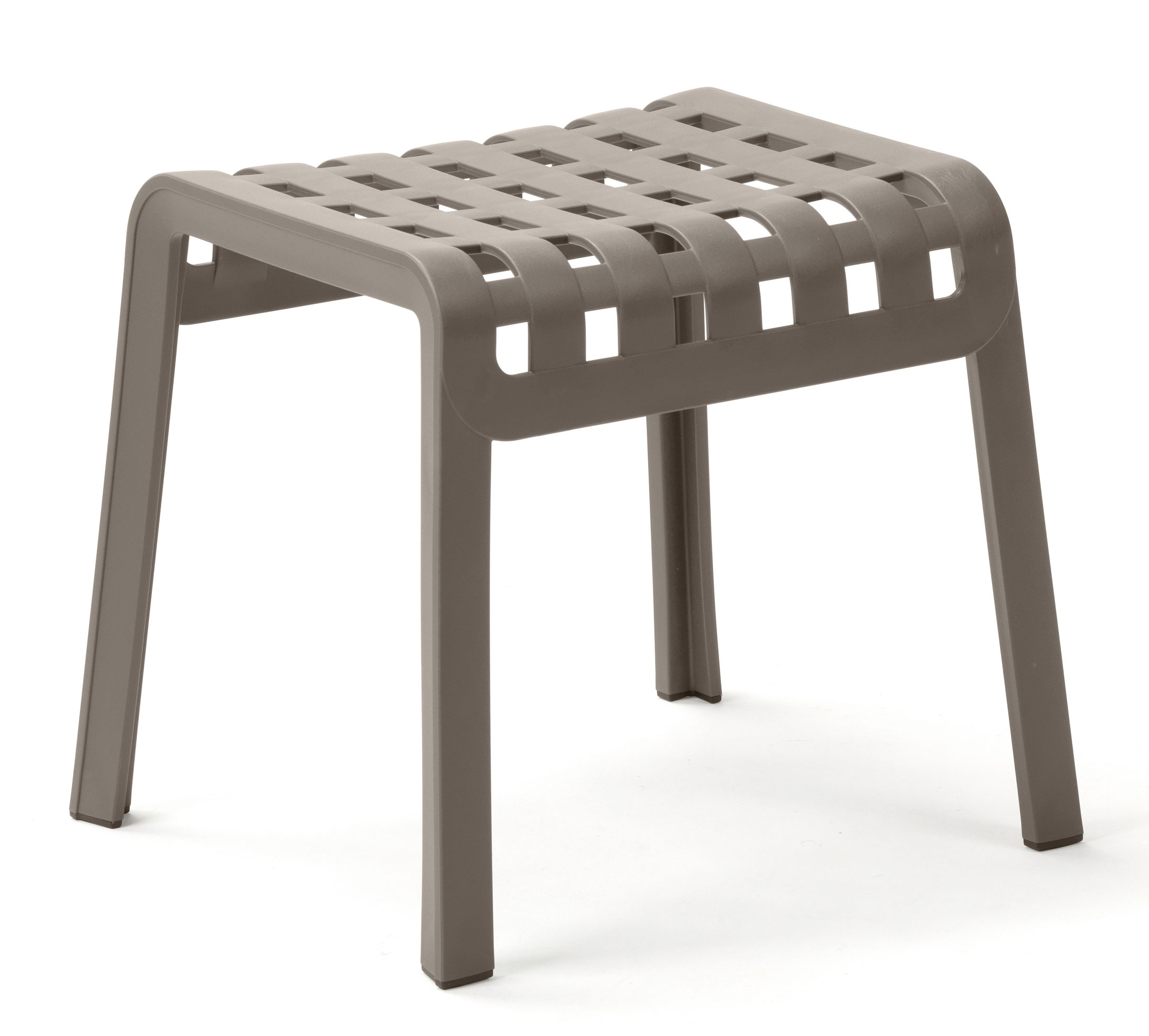 Hocker image number null