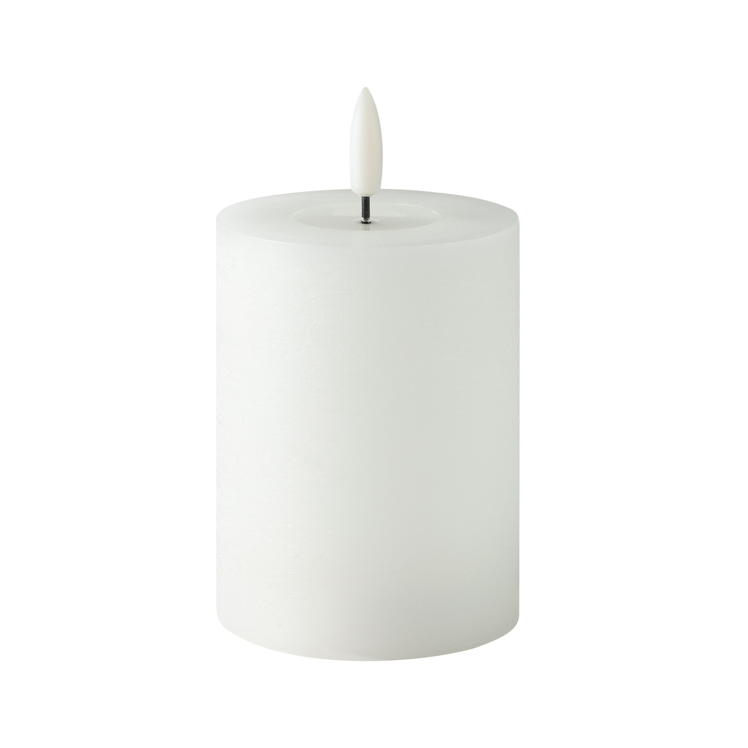 EGLO Living LED-Kerze 10cm image number 1
