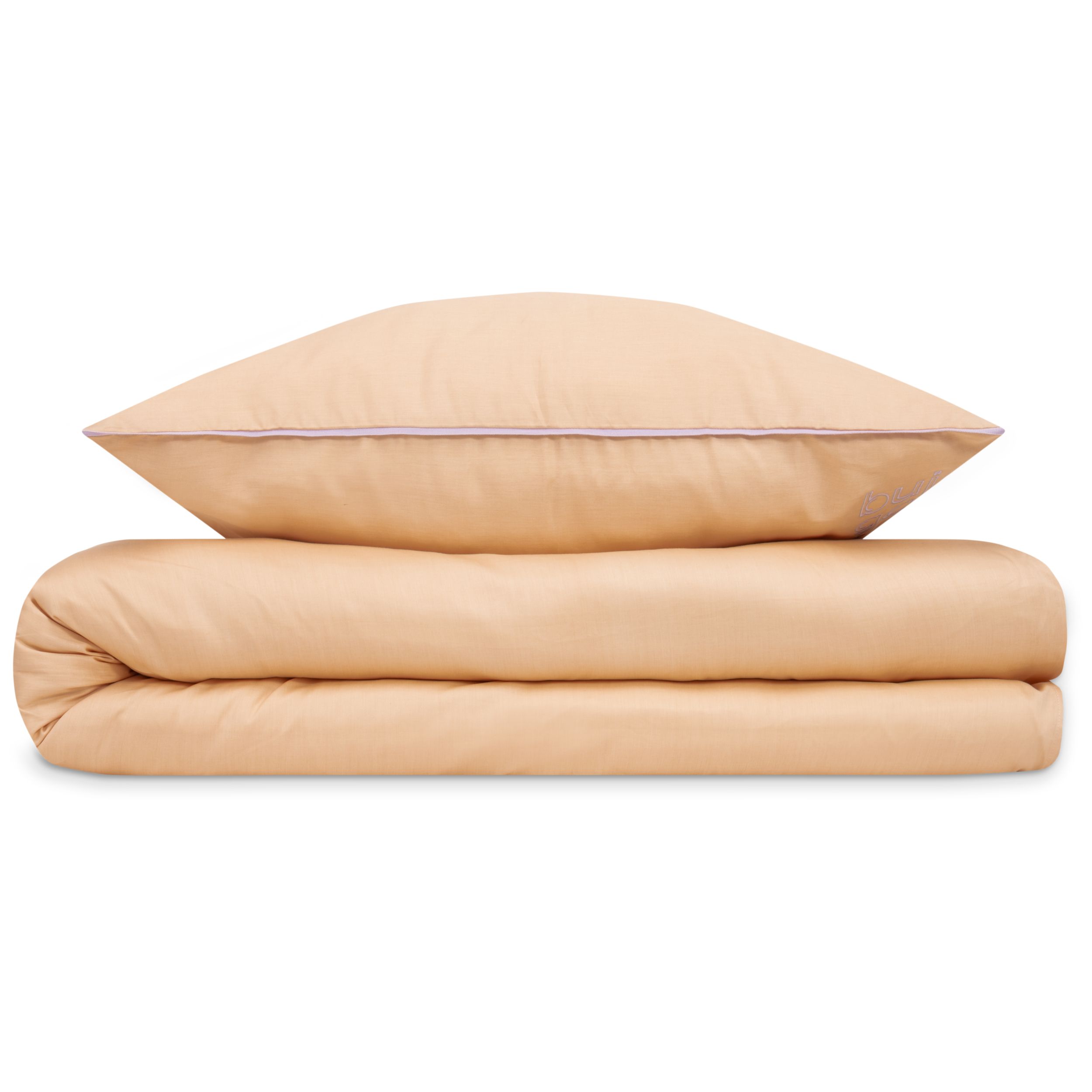 bugatti  Satin-Bettw&auml;sche image number 3