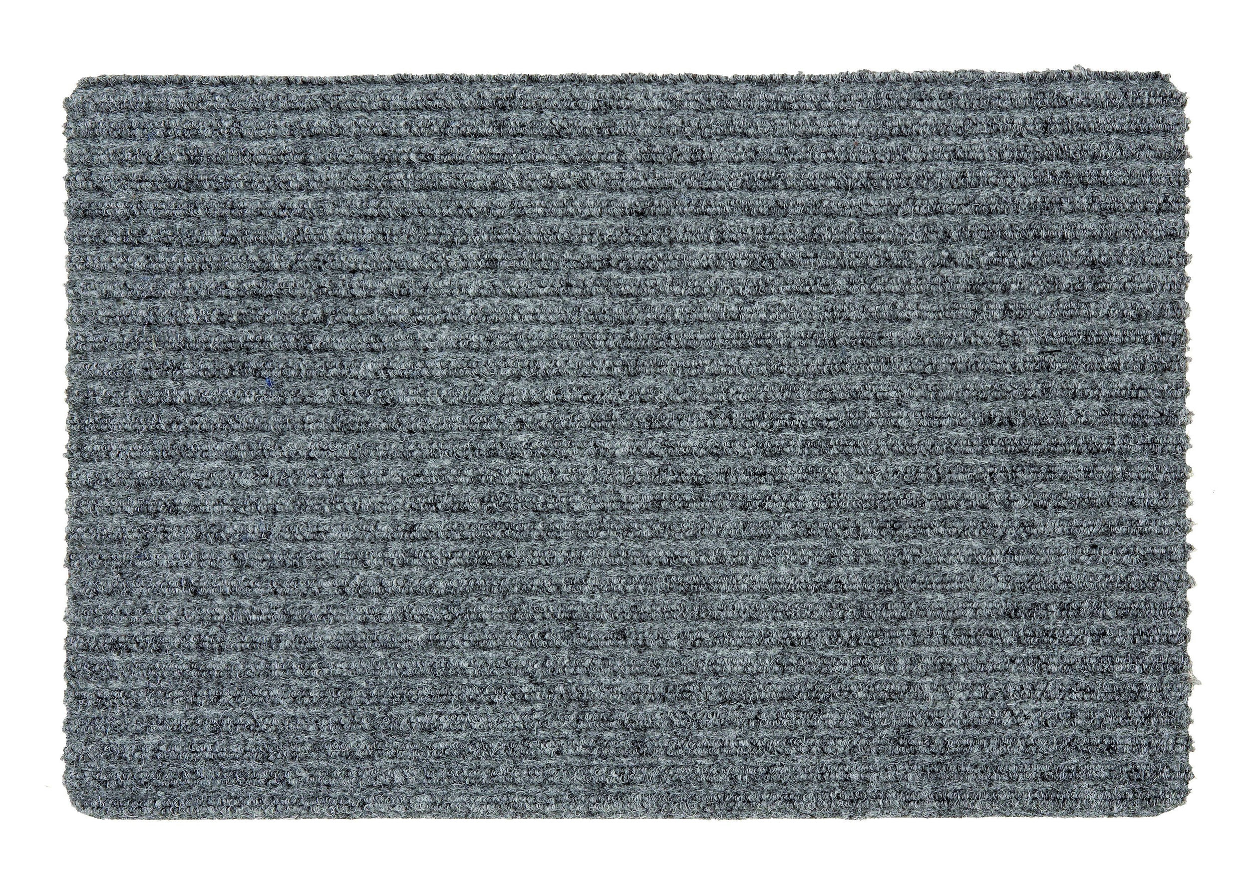 Astra Fu&szlig;matte image number 1