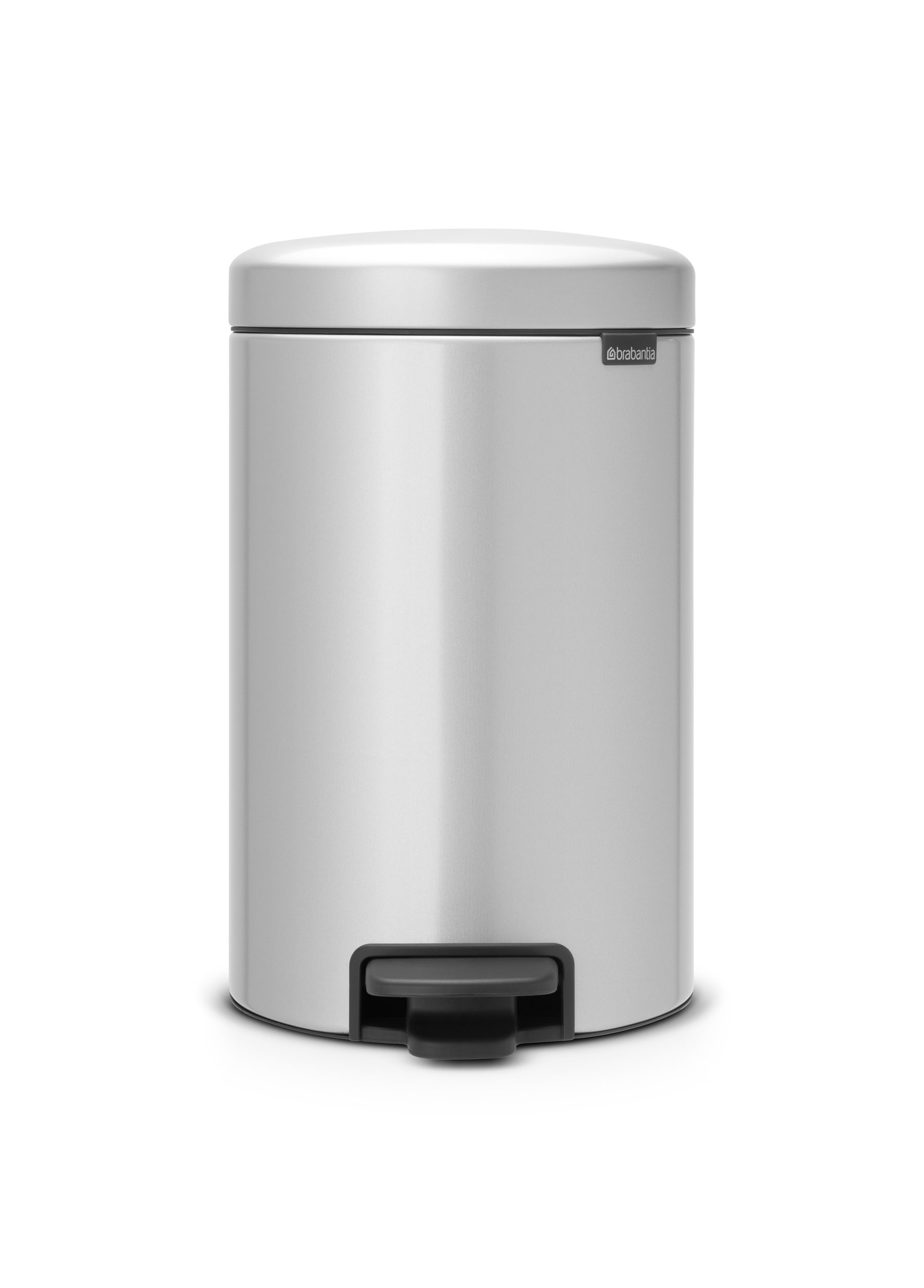 Brabantia Treteimer 12l image number 2