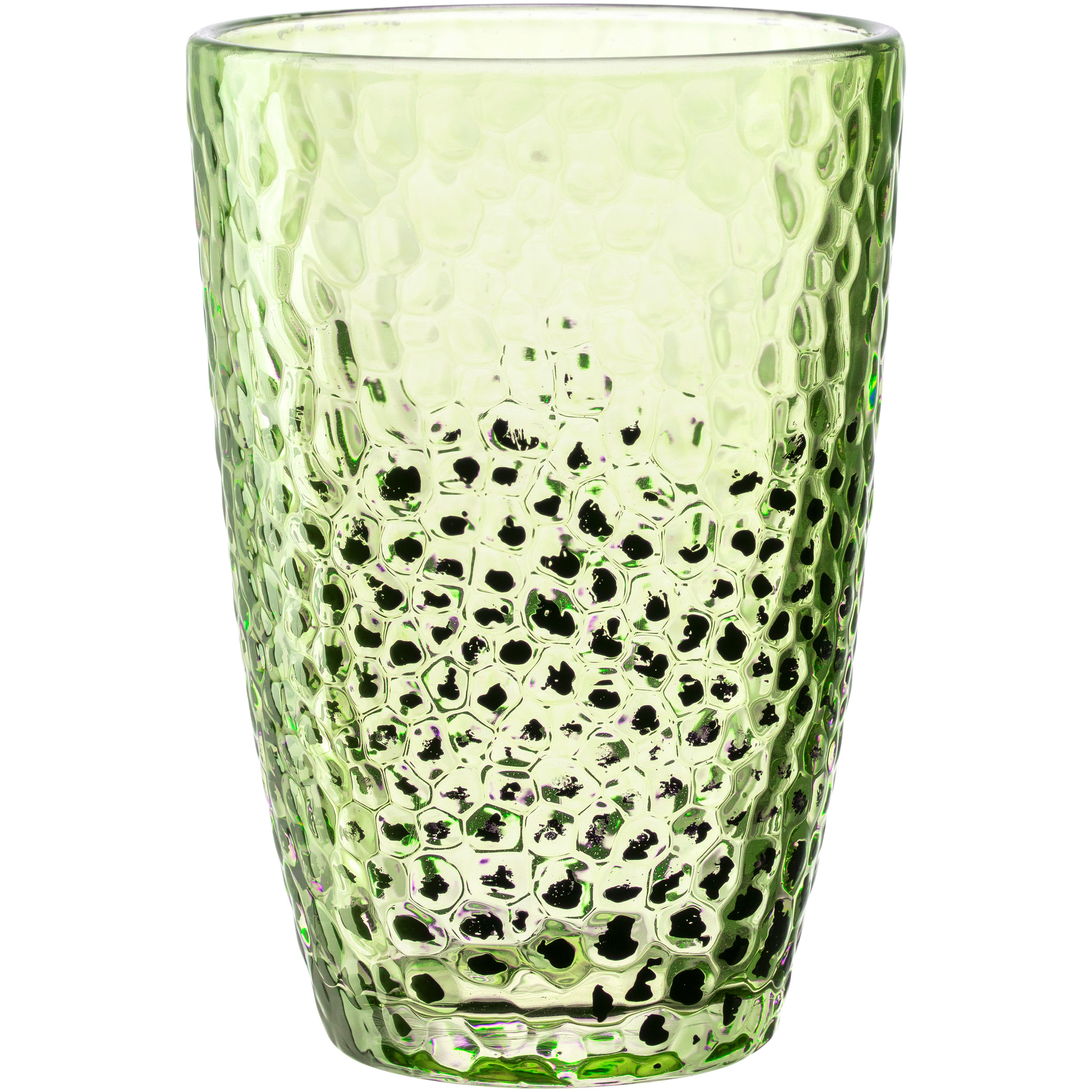 Leonardo Longdrinkbecher 340ml image number 1