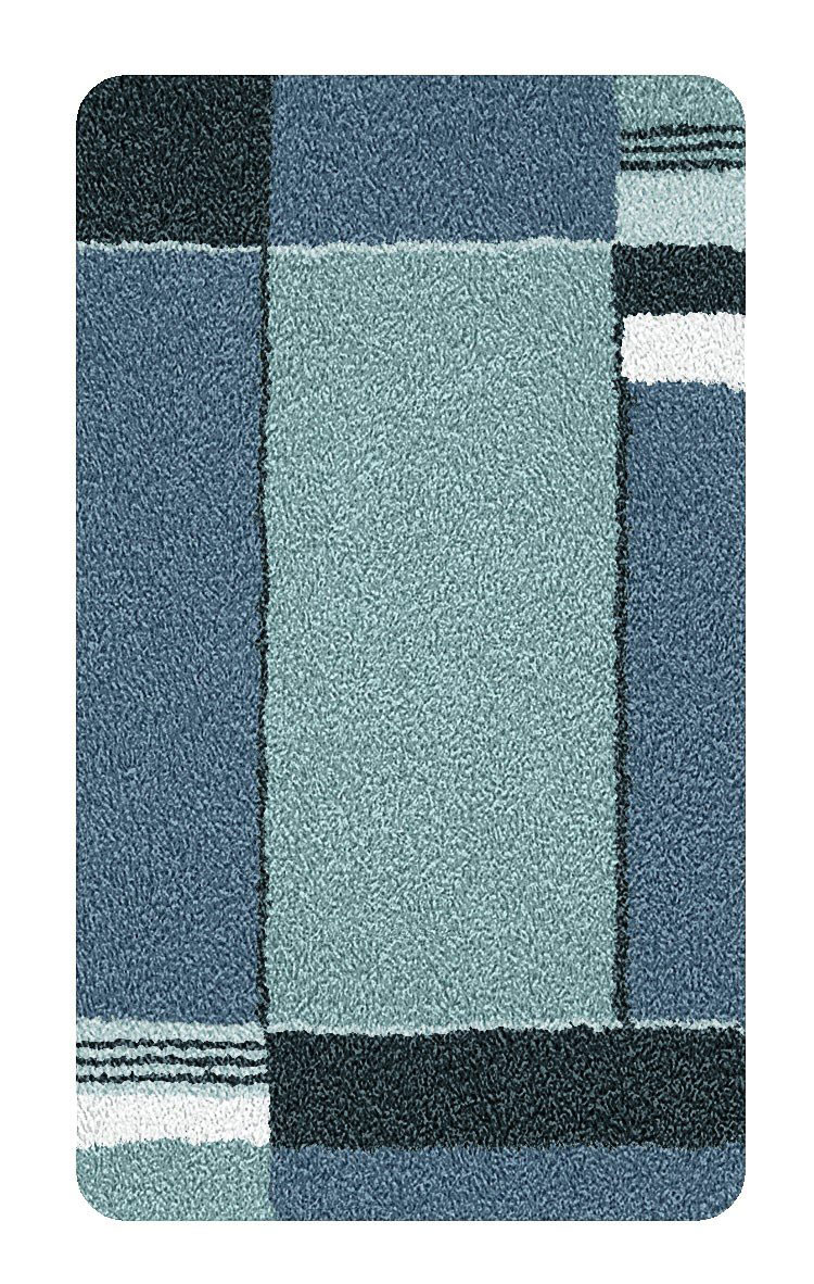 Kleine Wolke Badteppich image number 1