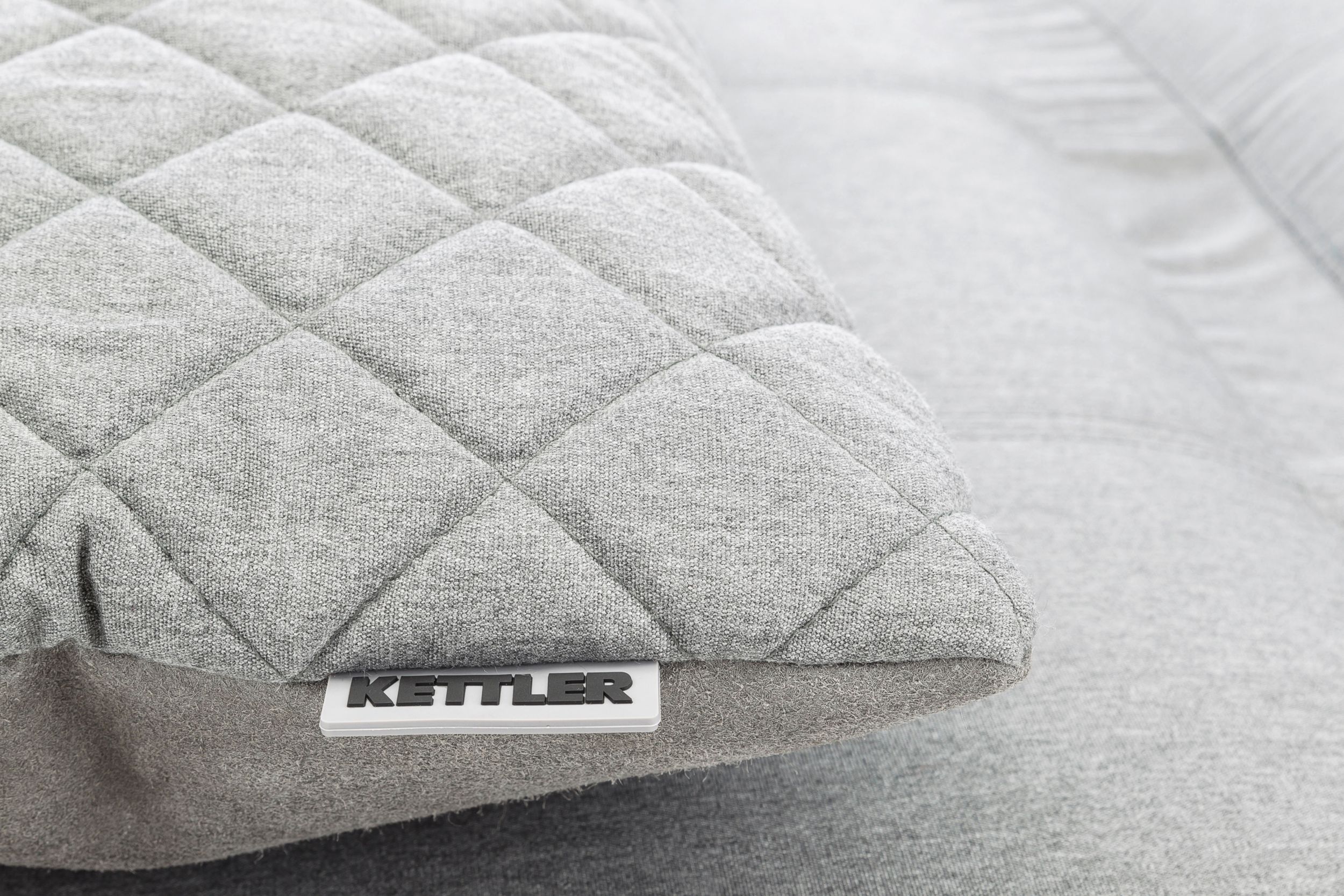 KETTLER Sonnenliege image number 8