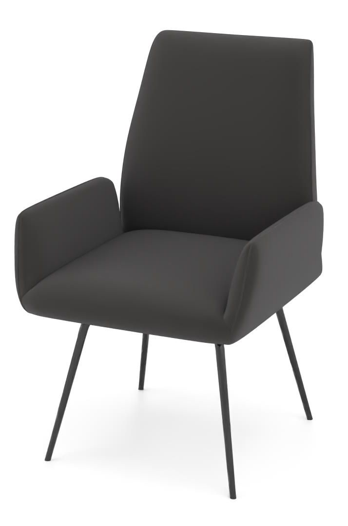 vito Armlehnenstuhl image number 1