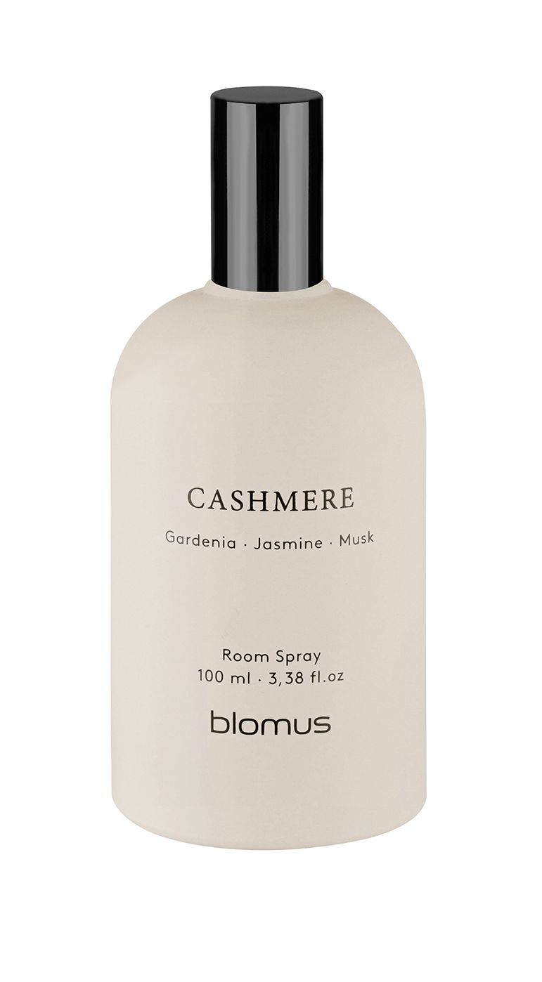 Blomus Raumspray image number 1