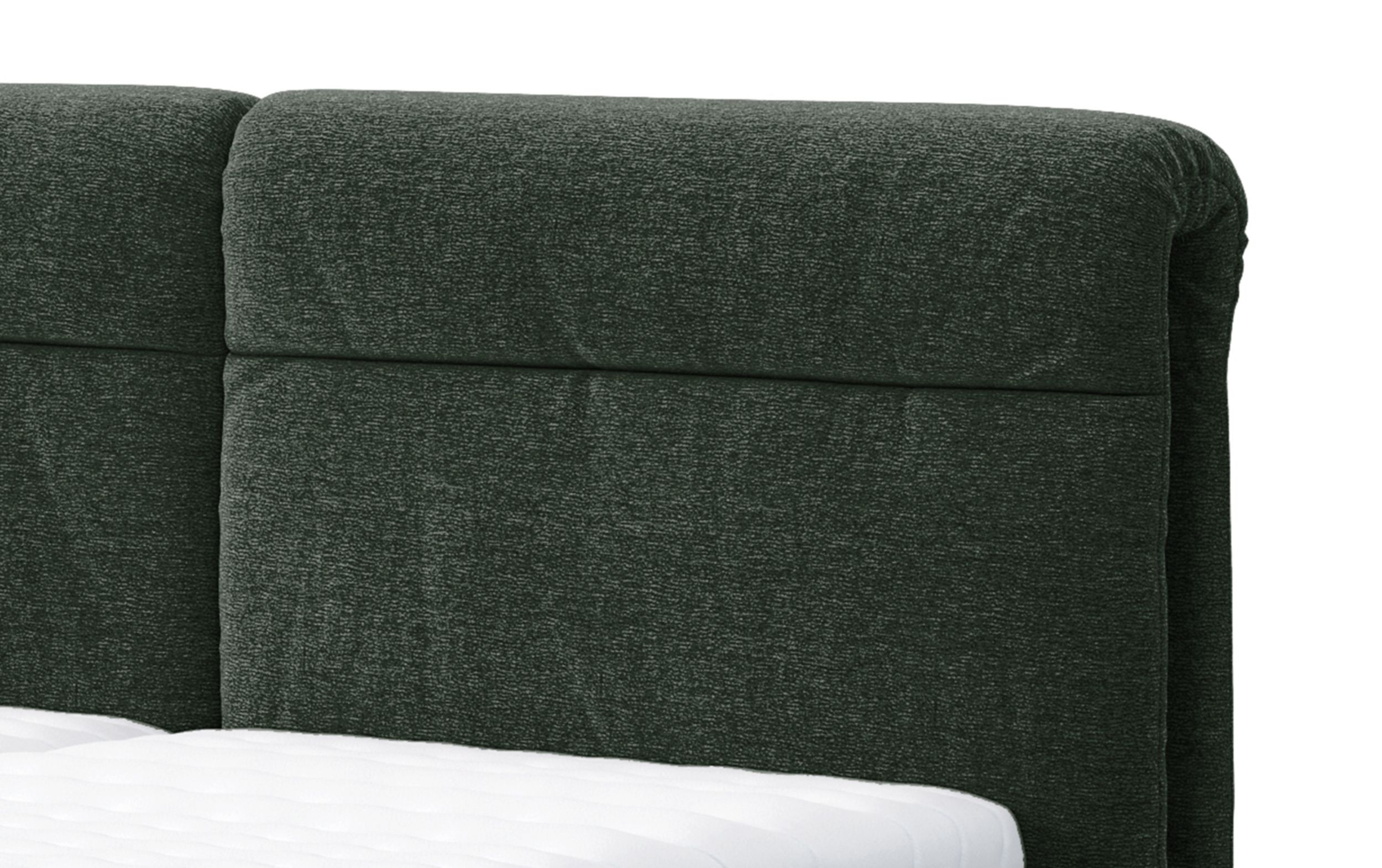 vito Polsterbett image number 2