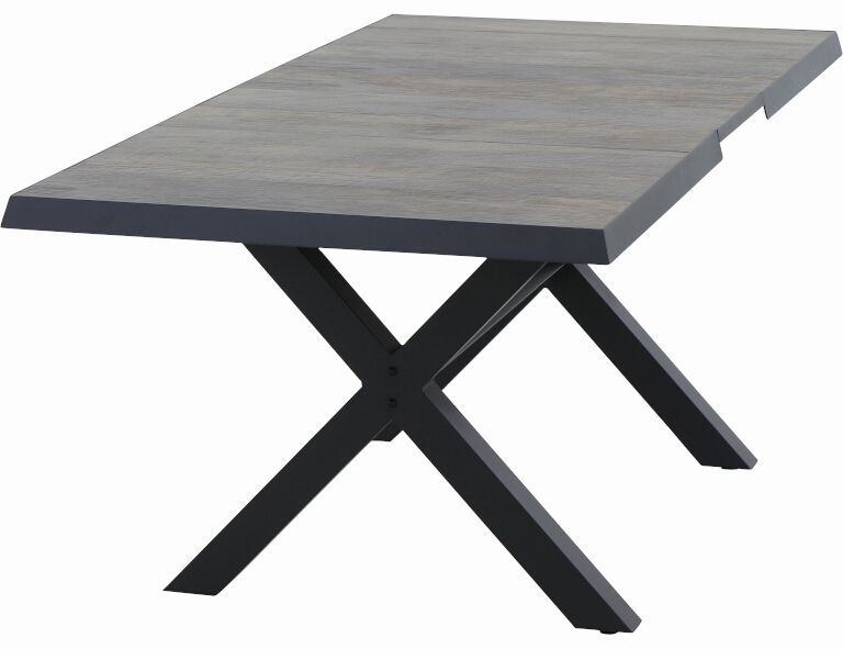 SIENA GARDEN Ausziehtisch image number 6