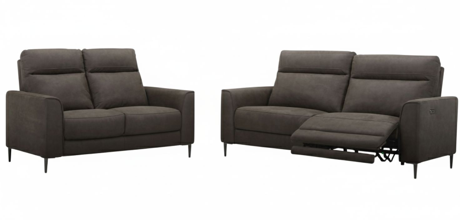 Polstergarnitur image number 1