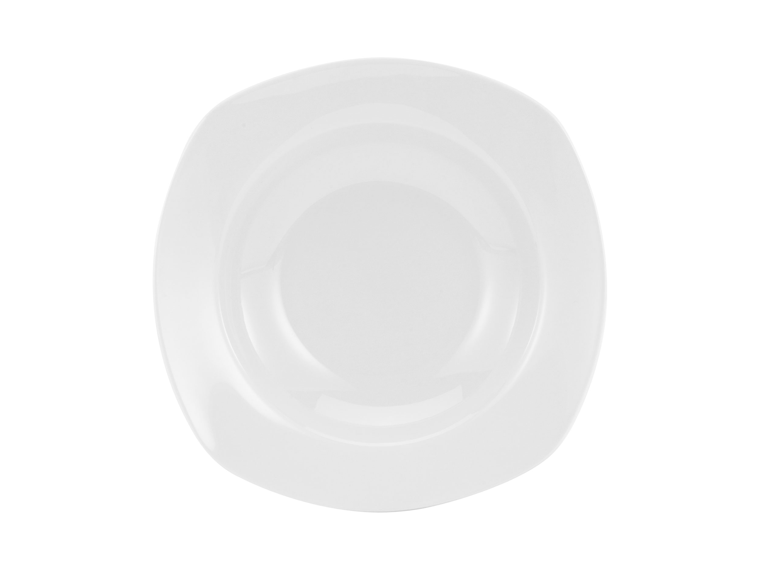 Suppenteller 21,5x23cm image number null