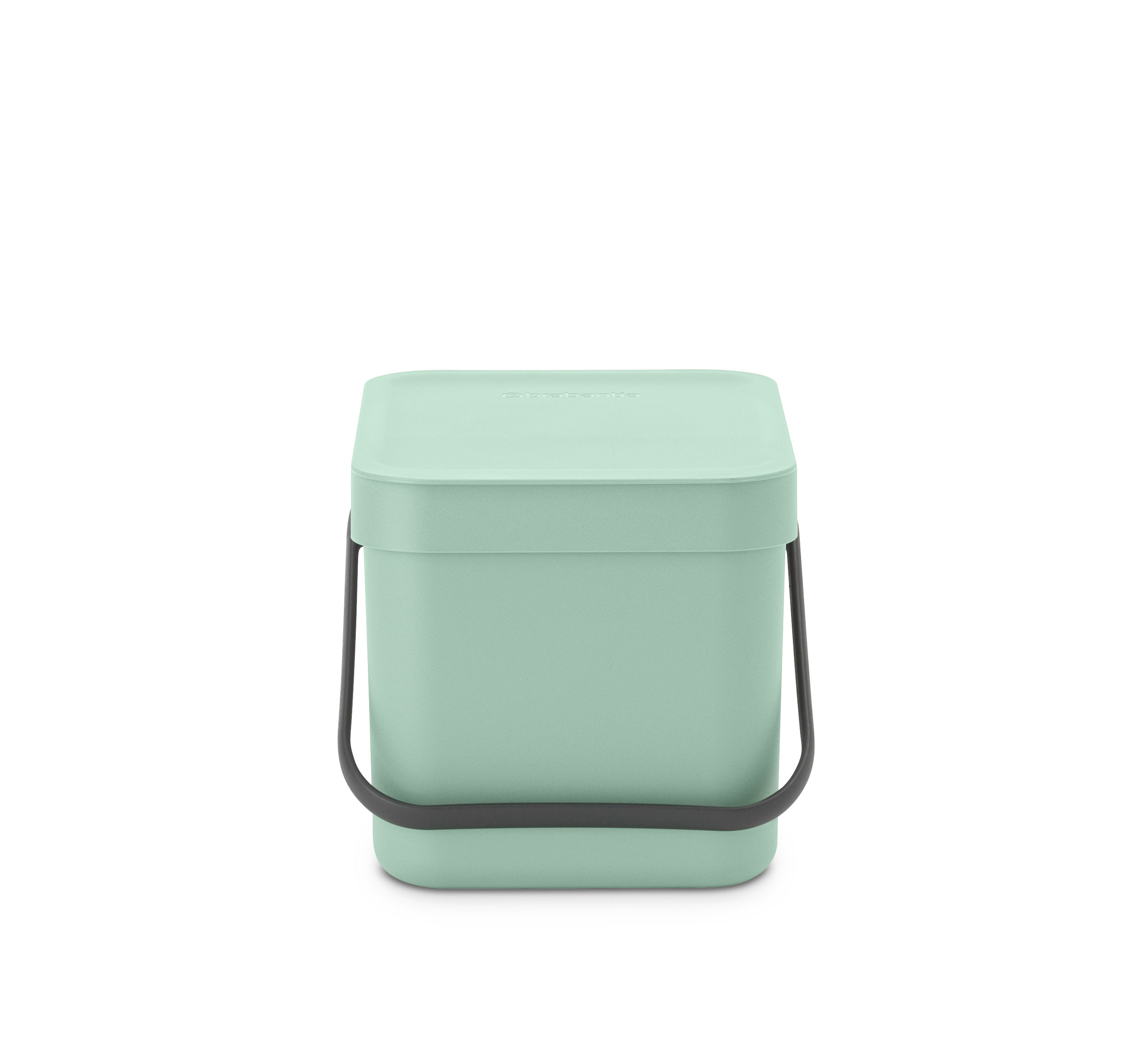 Brabantia Abfalleimer 6l image number 1