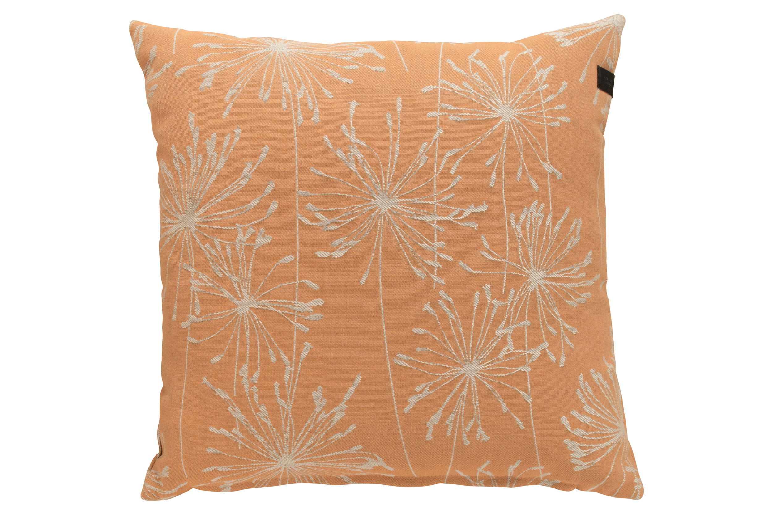 SCHÖNER WOHNEN Kissen image number 1