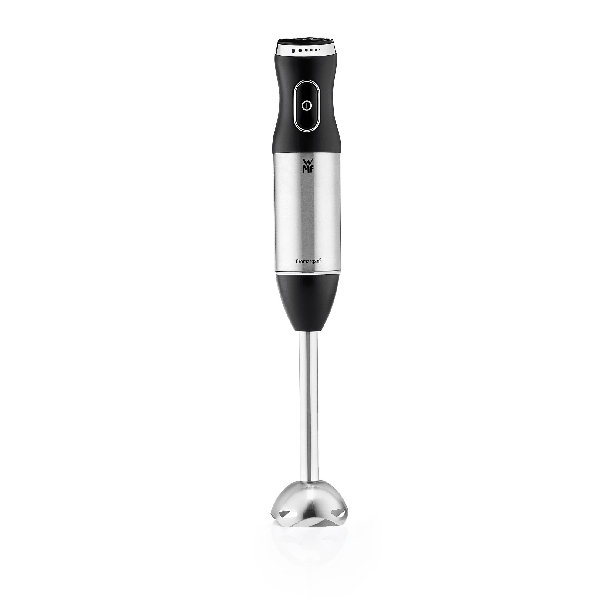WMF CE Stabmixer image number 1