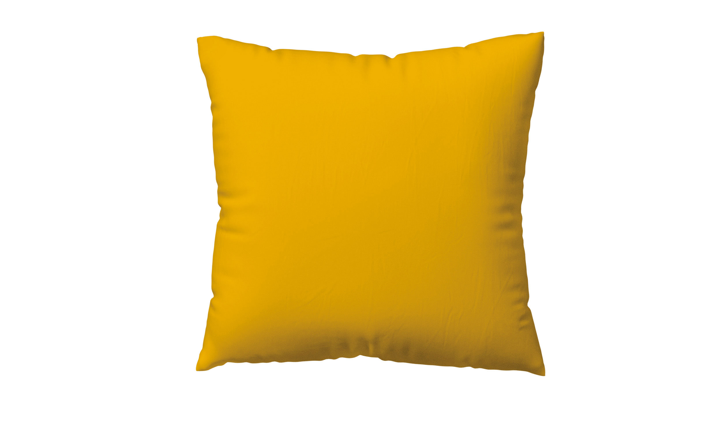 EASY-Jersey-Kissen image number null