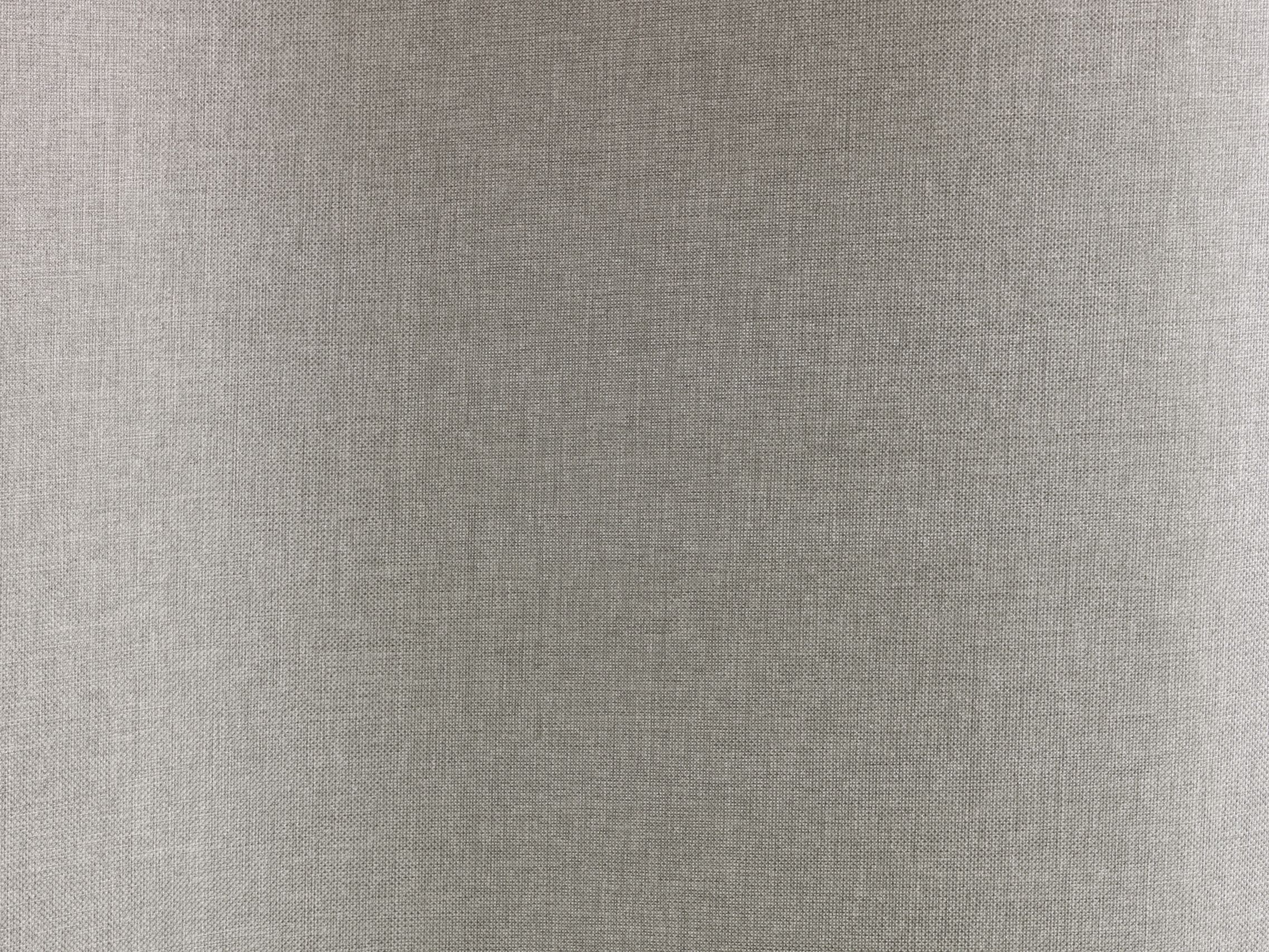 SCHÖNER WOHNEN Duschvorhang SCHÖNER WOHNEN Duschvorhang image number 2