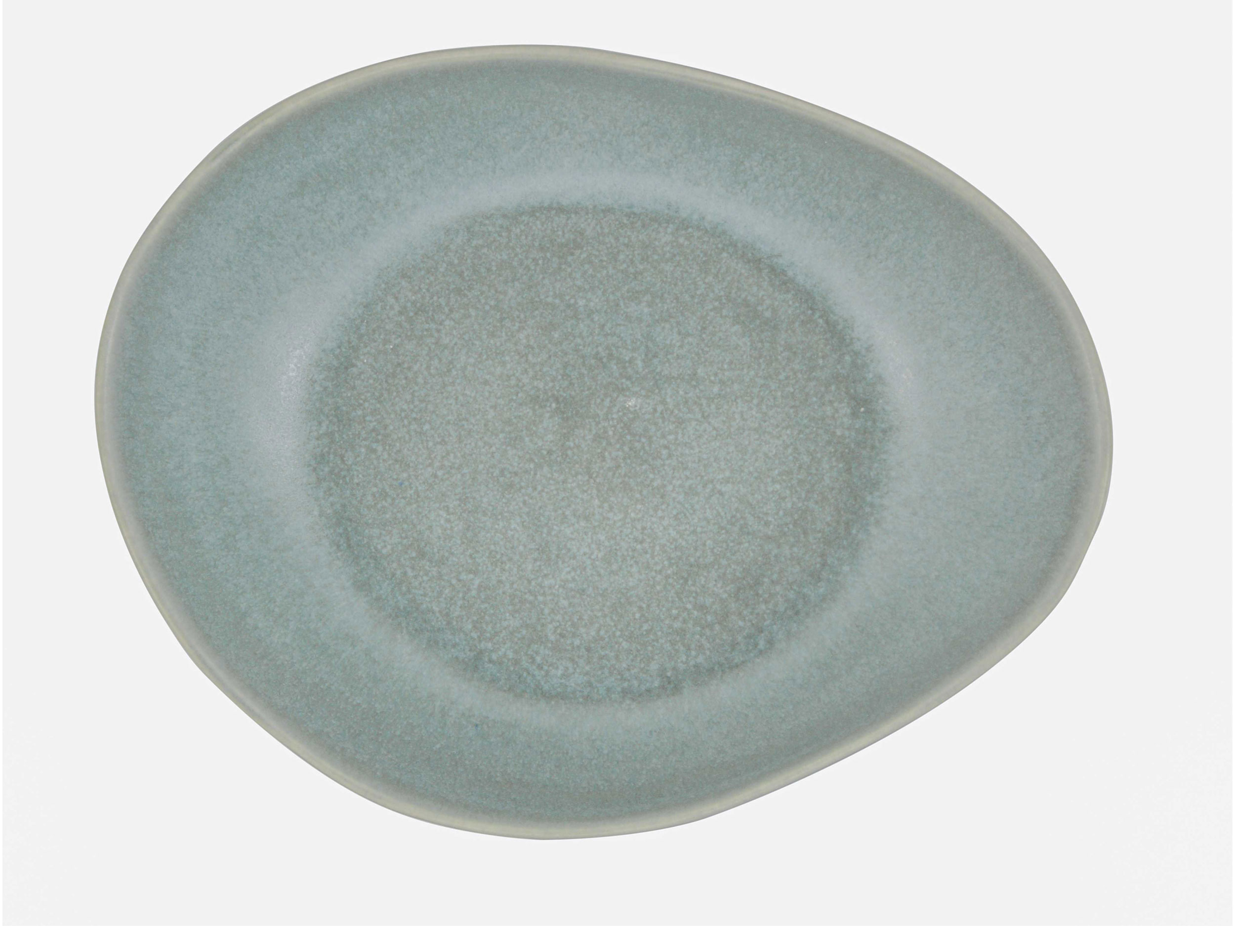 CreaTable Dessertteller 22cm image number 2