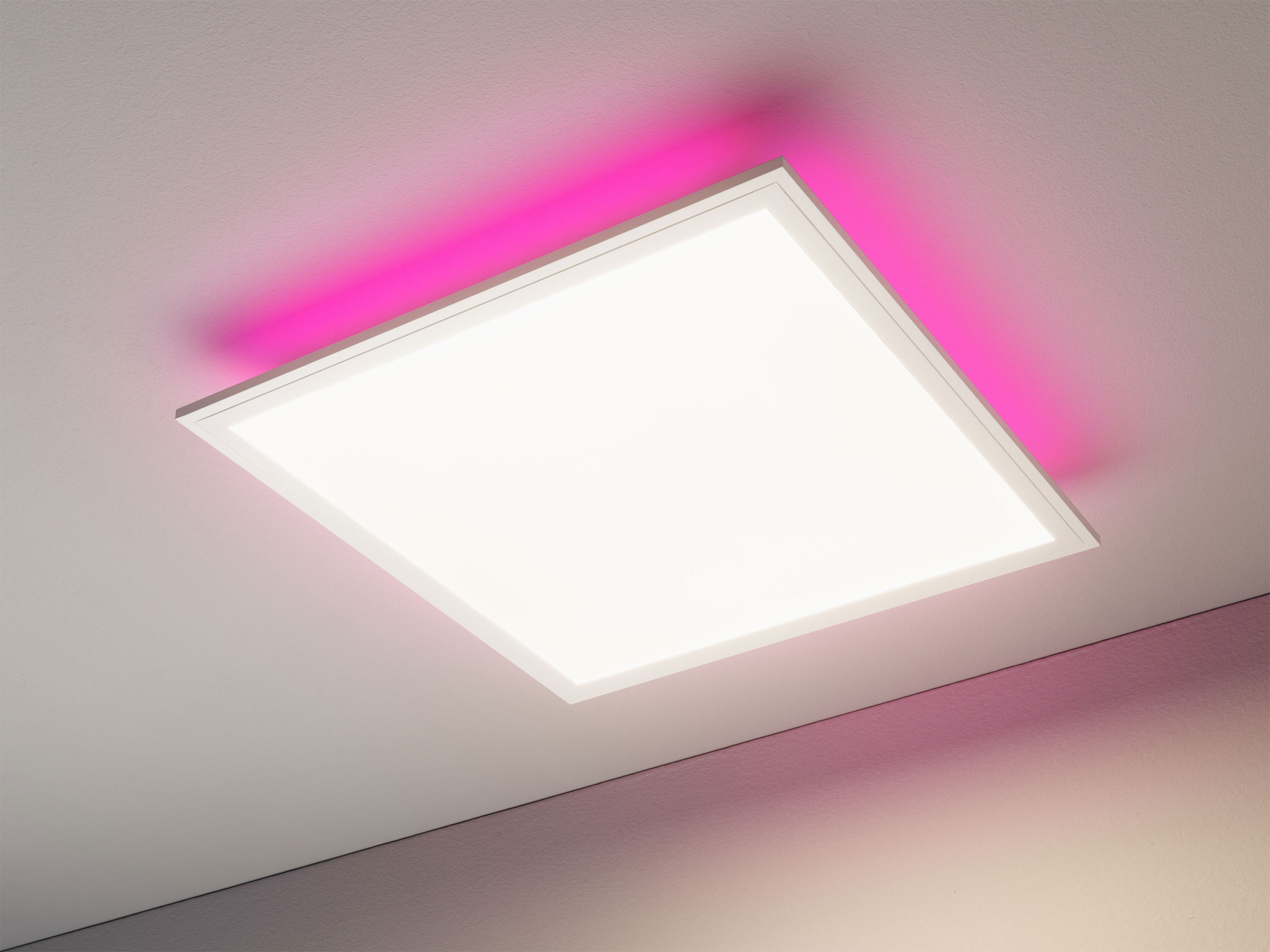 casa NOVA LED-Panel image number 8
