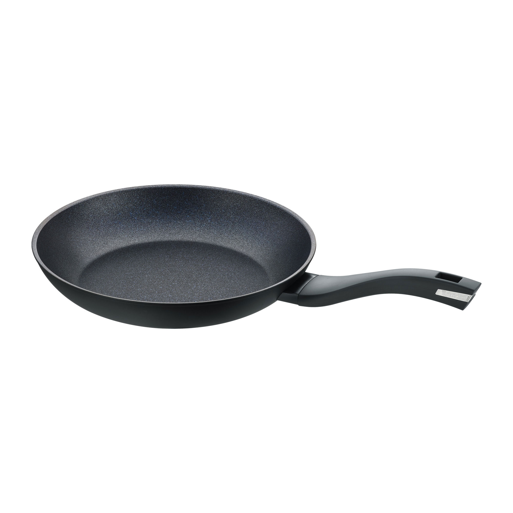 Berndes Bratpfanne 28cm