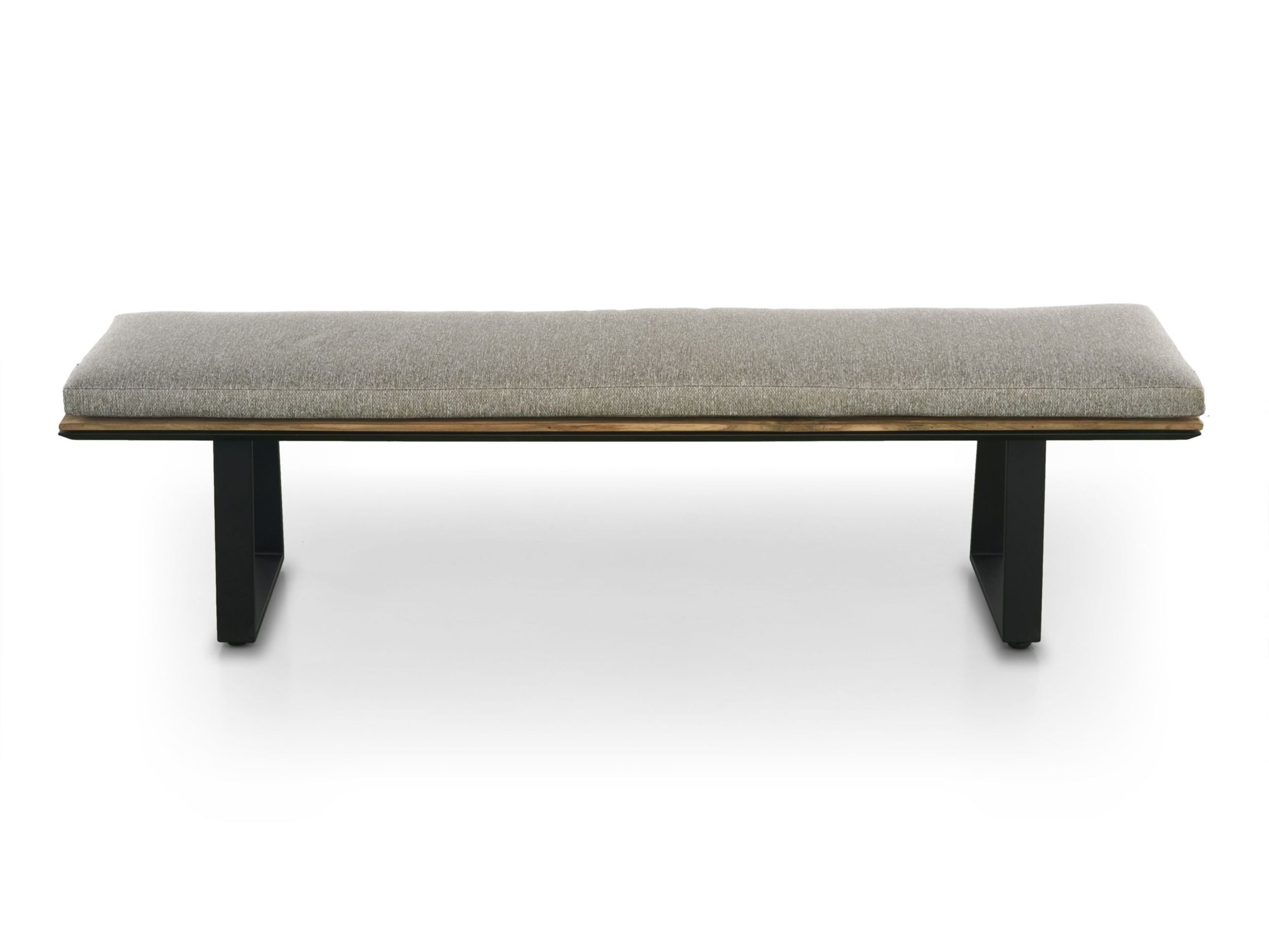 OUTDOOR Gartenbank image number 9