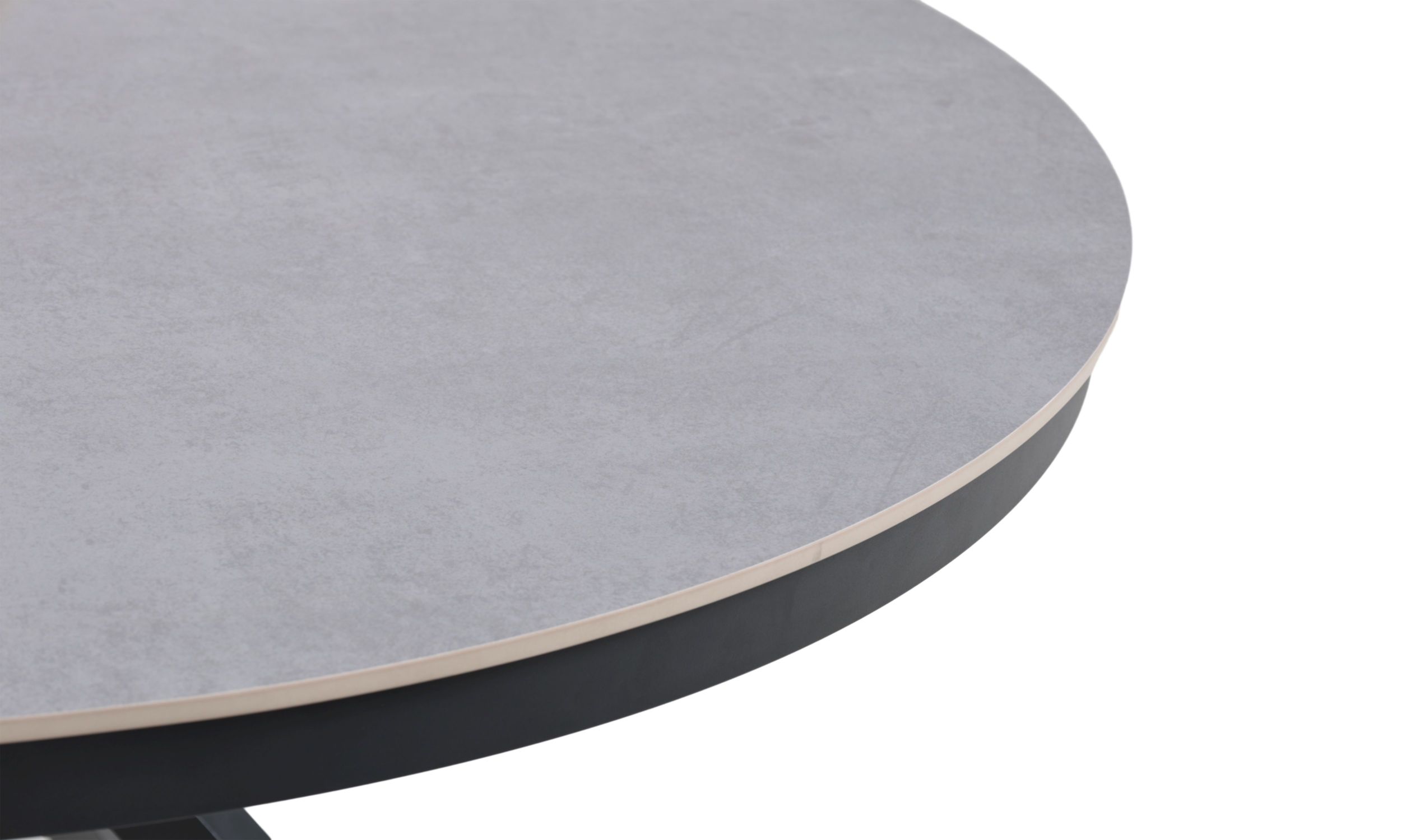 OUTDOOR Gartentisch Sintered Stone image number 3