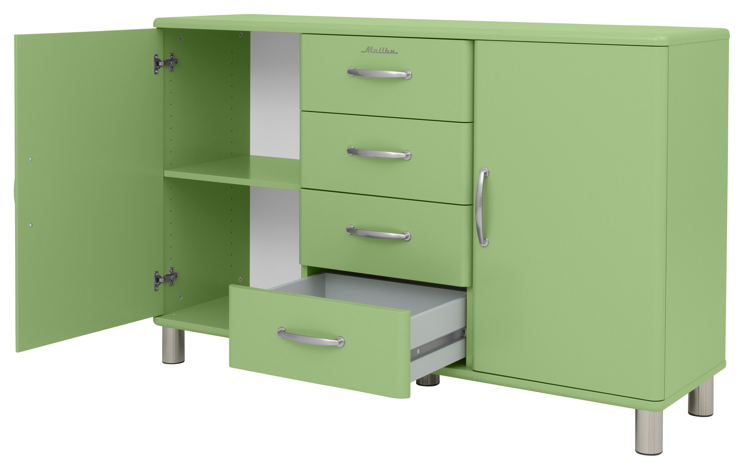 TENZO Sideboard image number 3