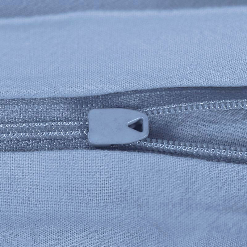 Dero Textil Bettwäsche image number 2