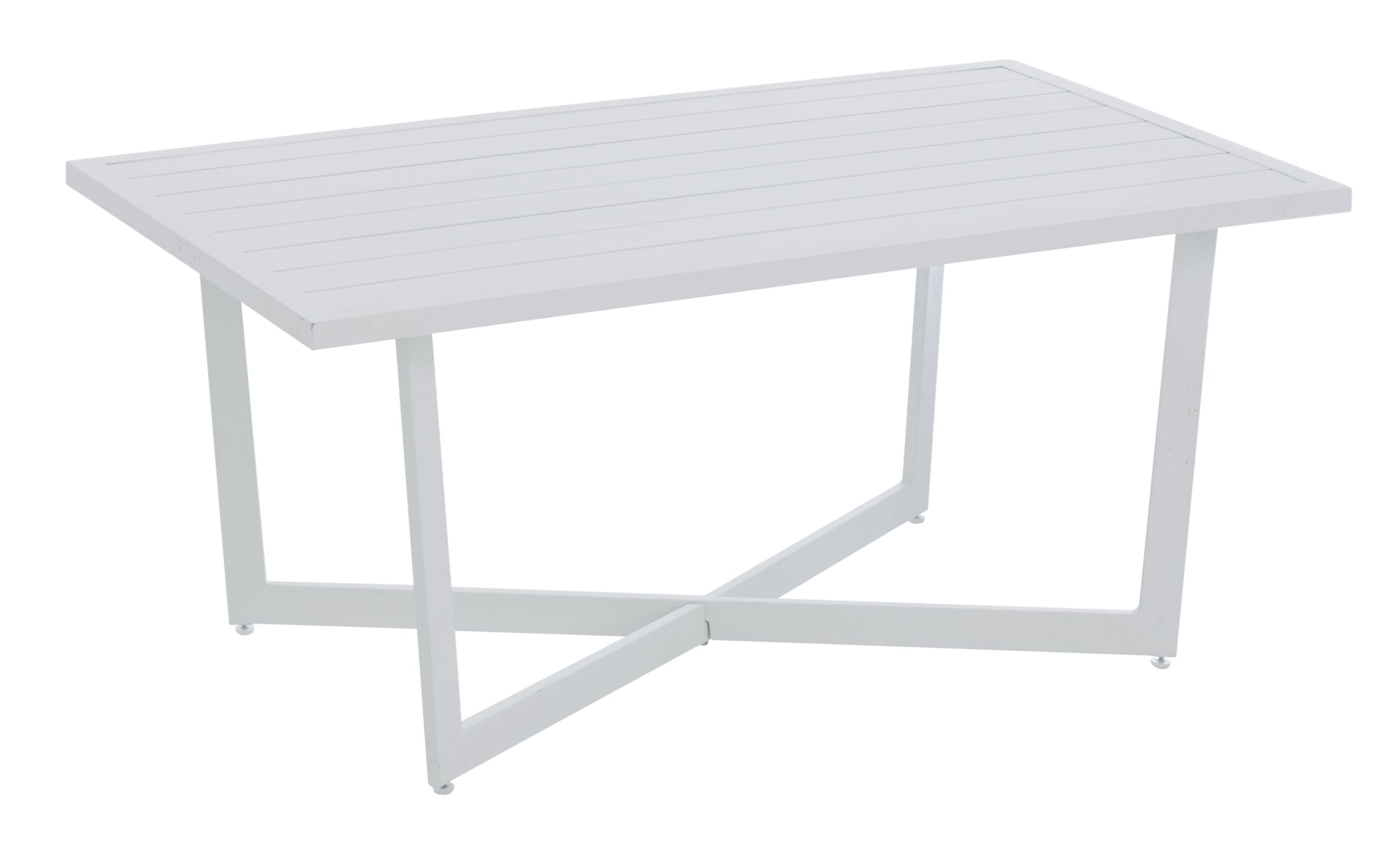 OUTDOOR Garten-Loungetisch image number 1