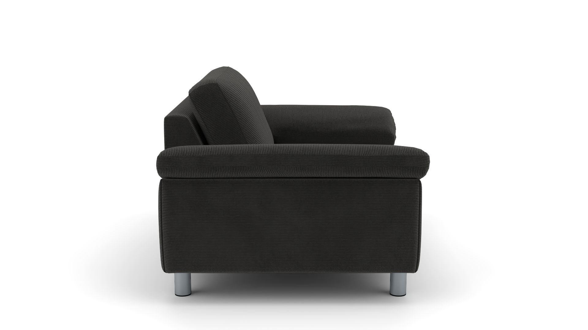 Lascondo Loveseat image number 3